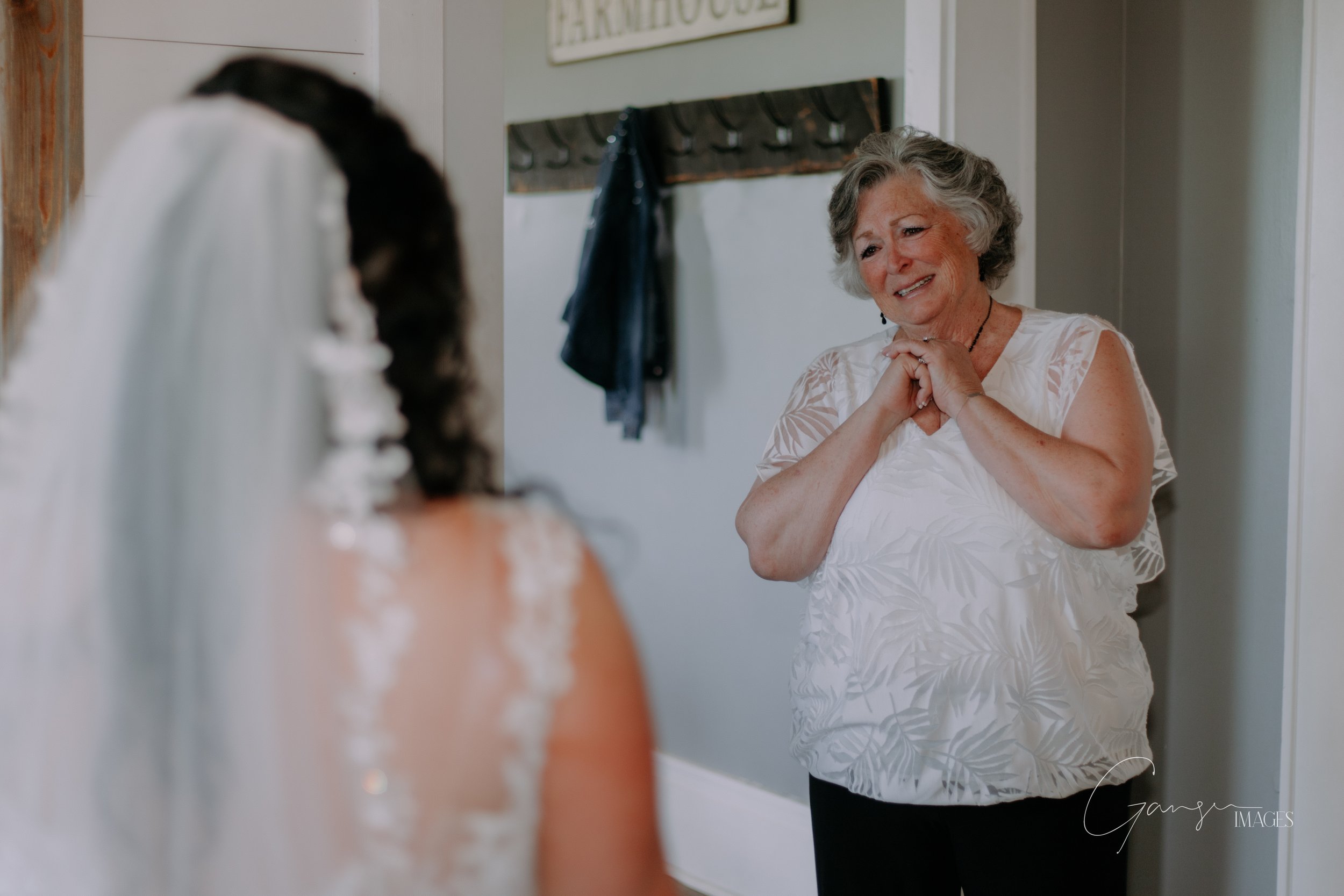 TJ + Sarah Branscomb Wedding-13.jpg