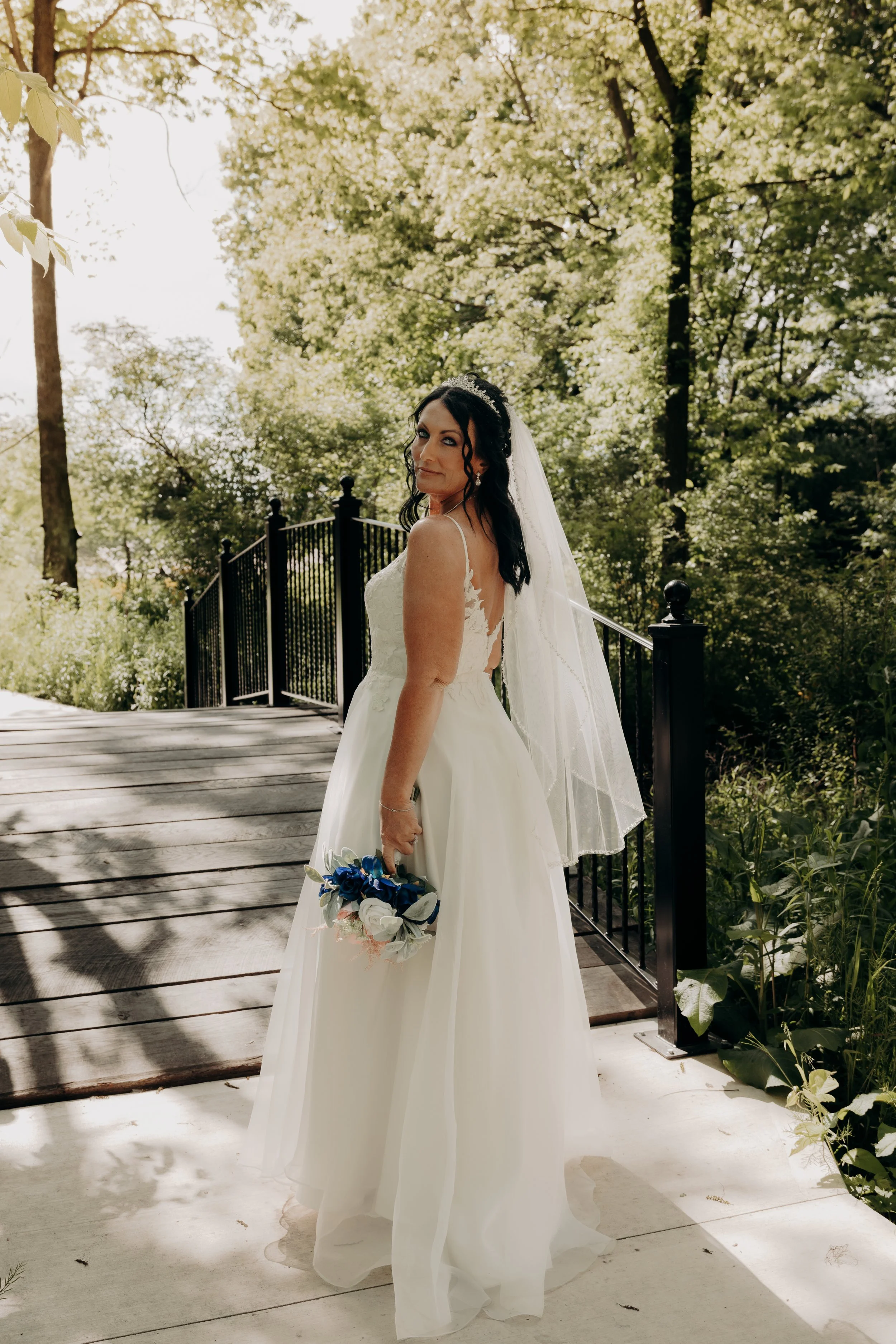 Brian + Heather Marshall Wedding 2025-Ganger Images-16.jpg