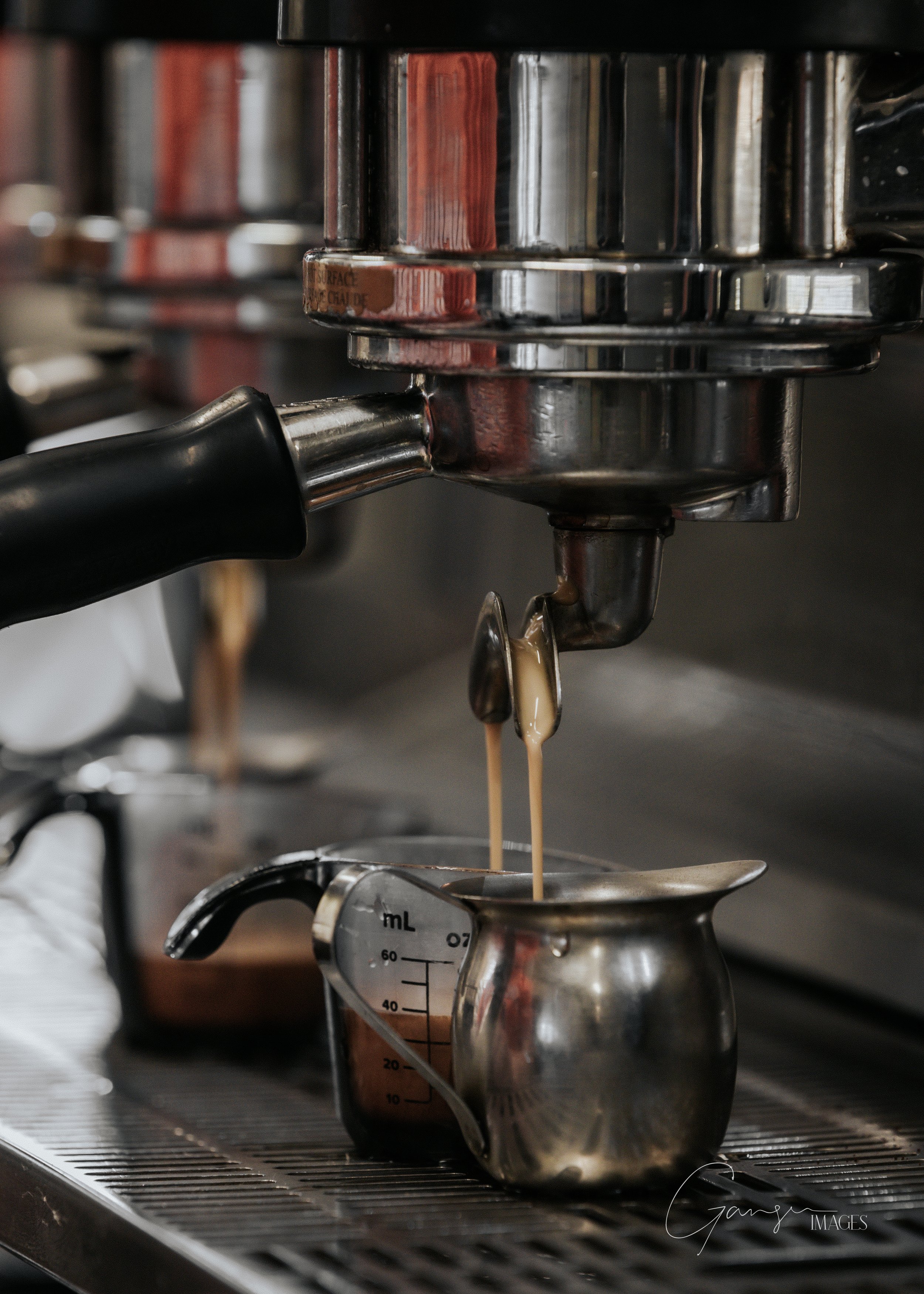 Winans Product & Lifestyle Sample Shoot-3.jpg
