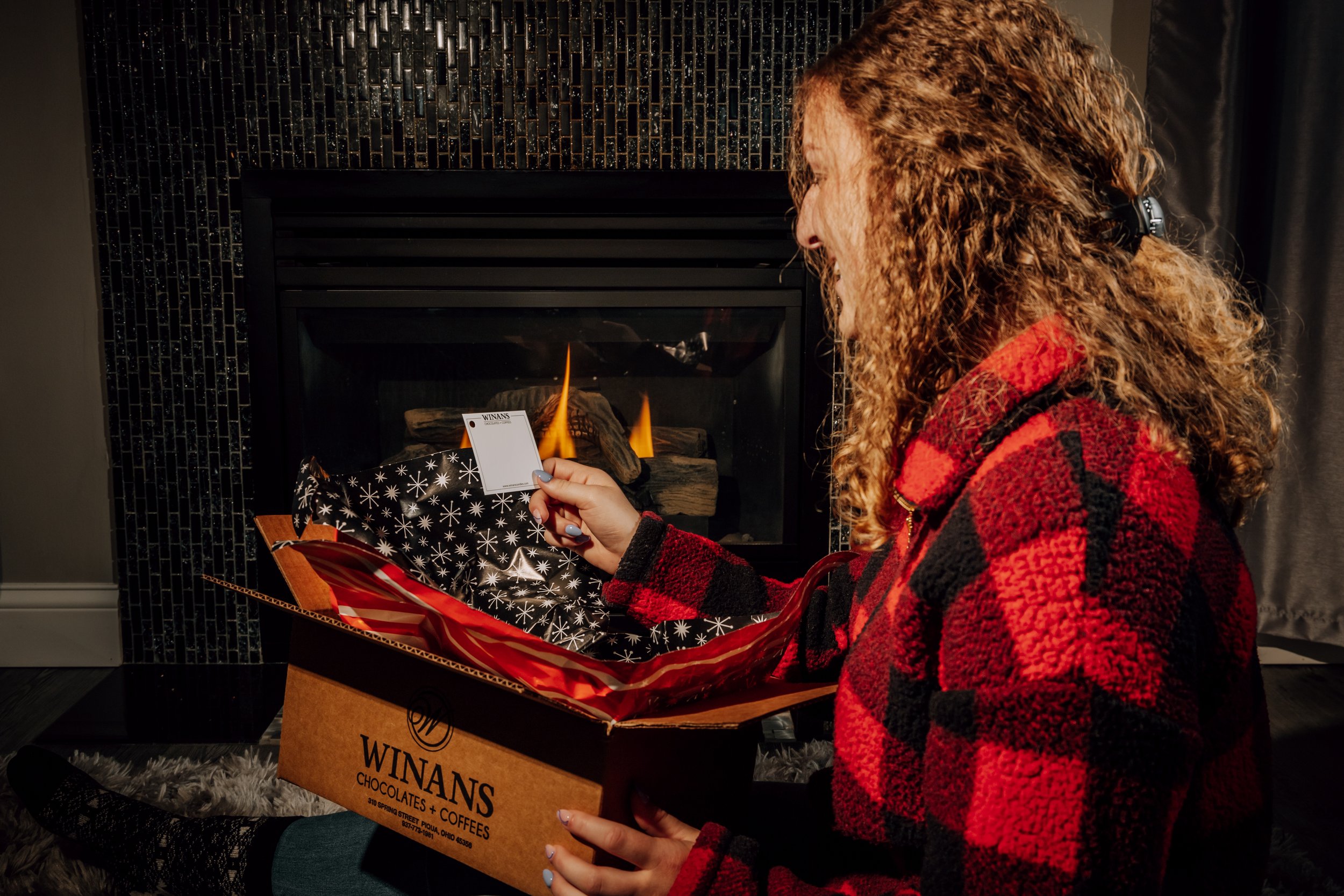 Winans Holiday Gift Guide-89.jpg