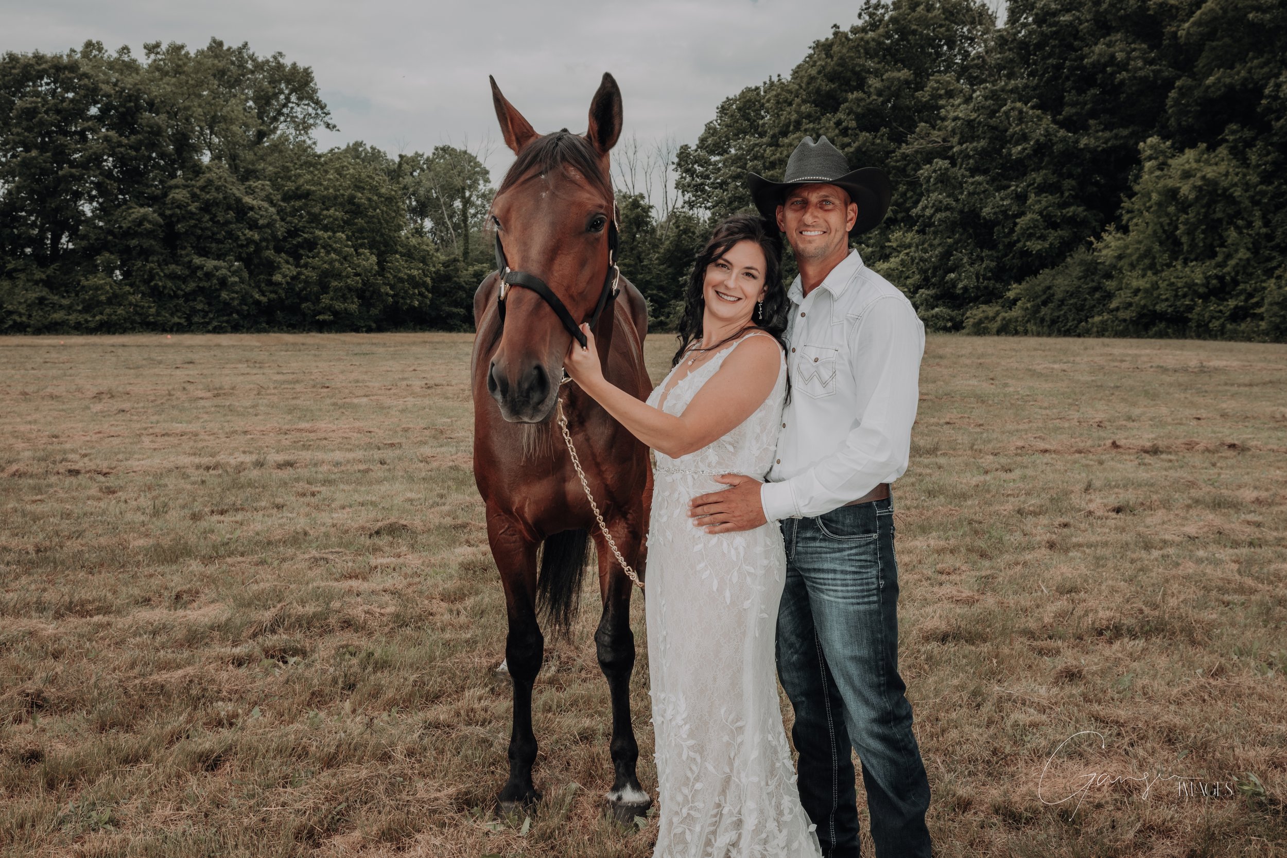 Nick + Tanya North Wedding-39.jpg