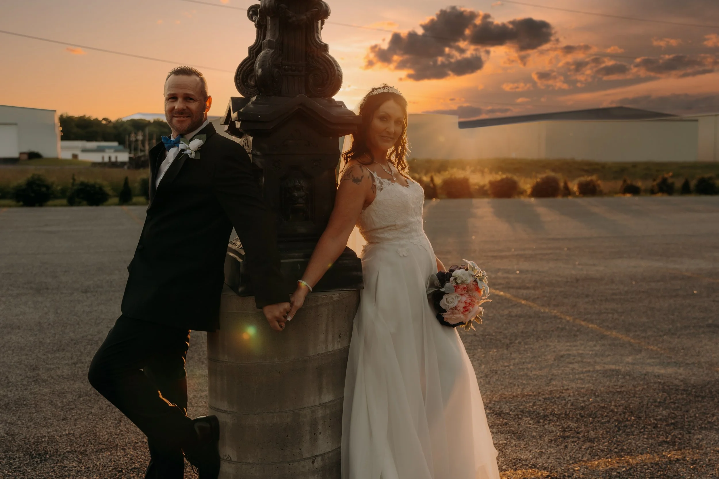 Brian + Heather Marshall Wedding 2025-Ganger Images-270.jpg