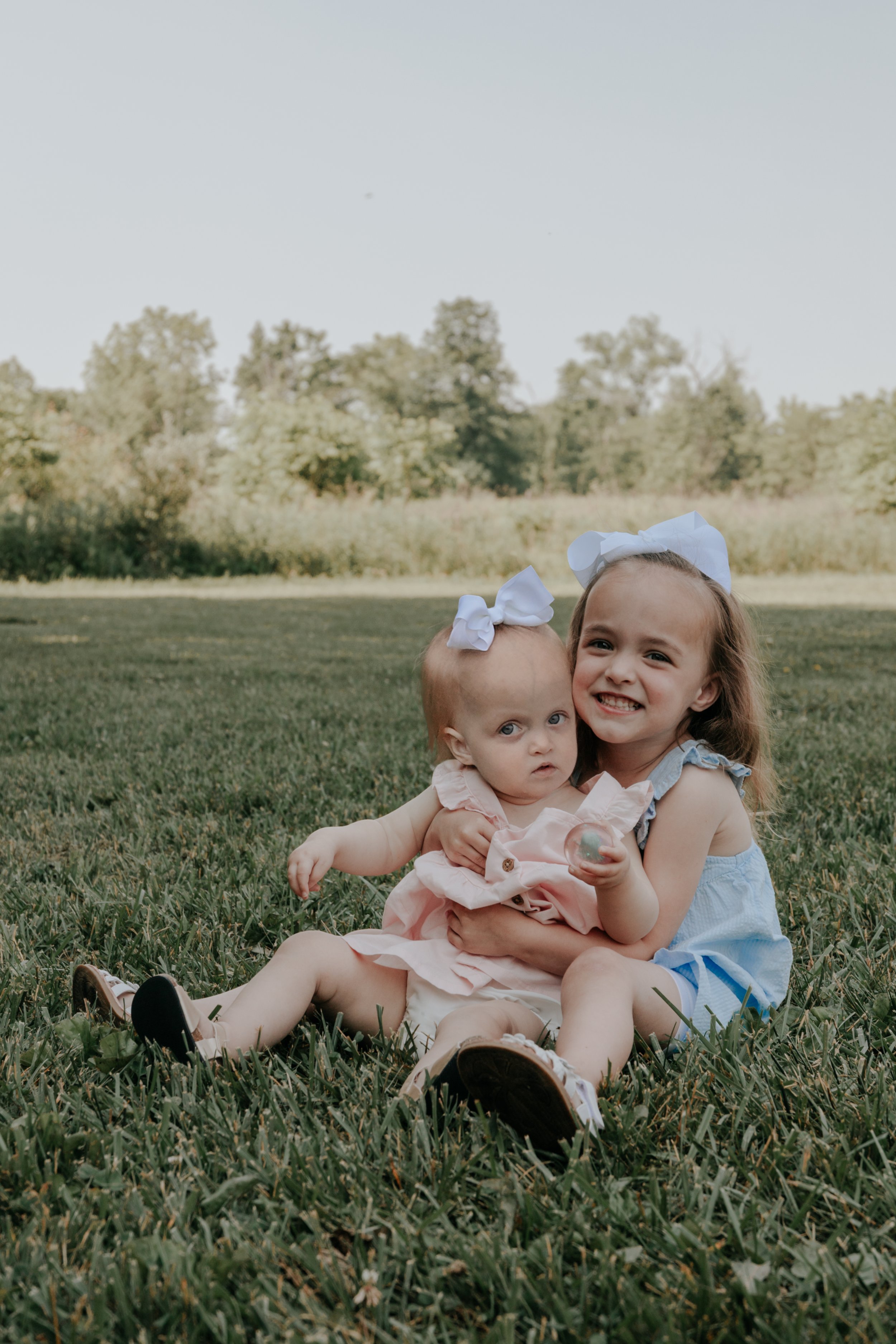 Peltier Extended Family Photos-Ganger Images-12.jpg