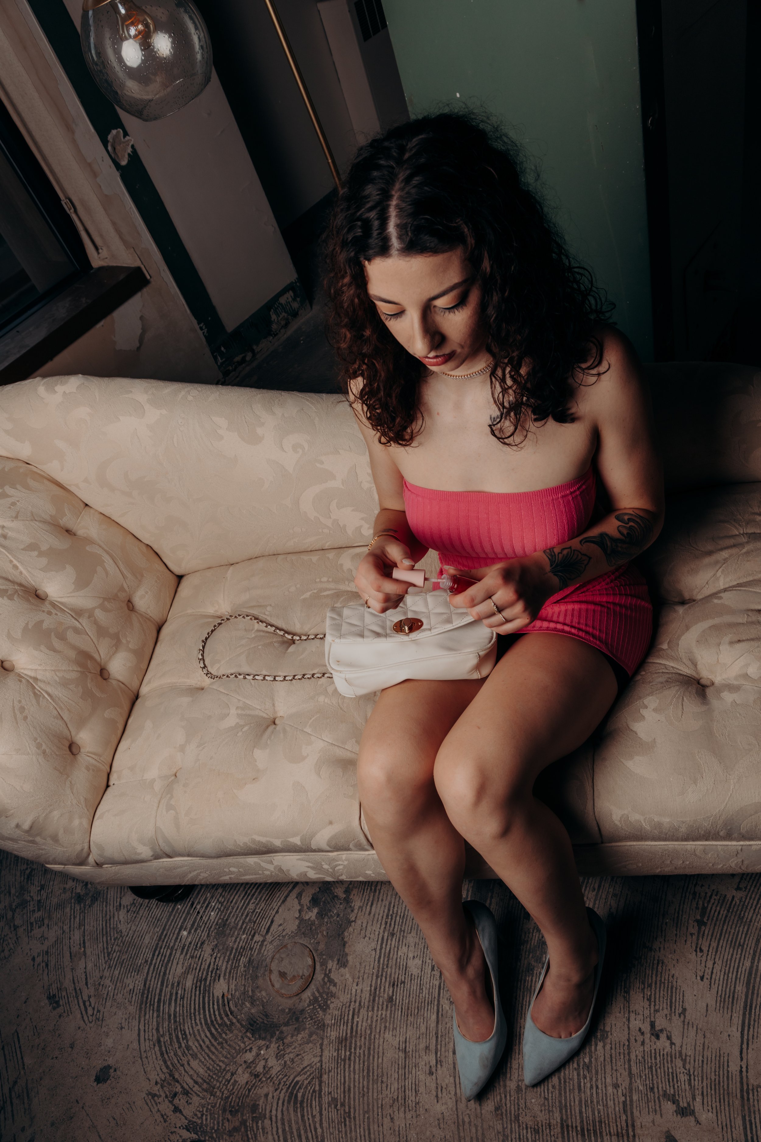 CJ Vintage Shoot-Ganger Images-5.jpg