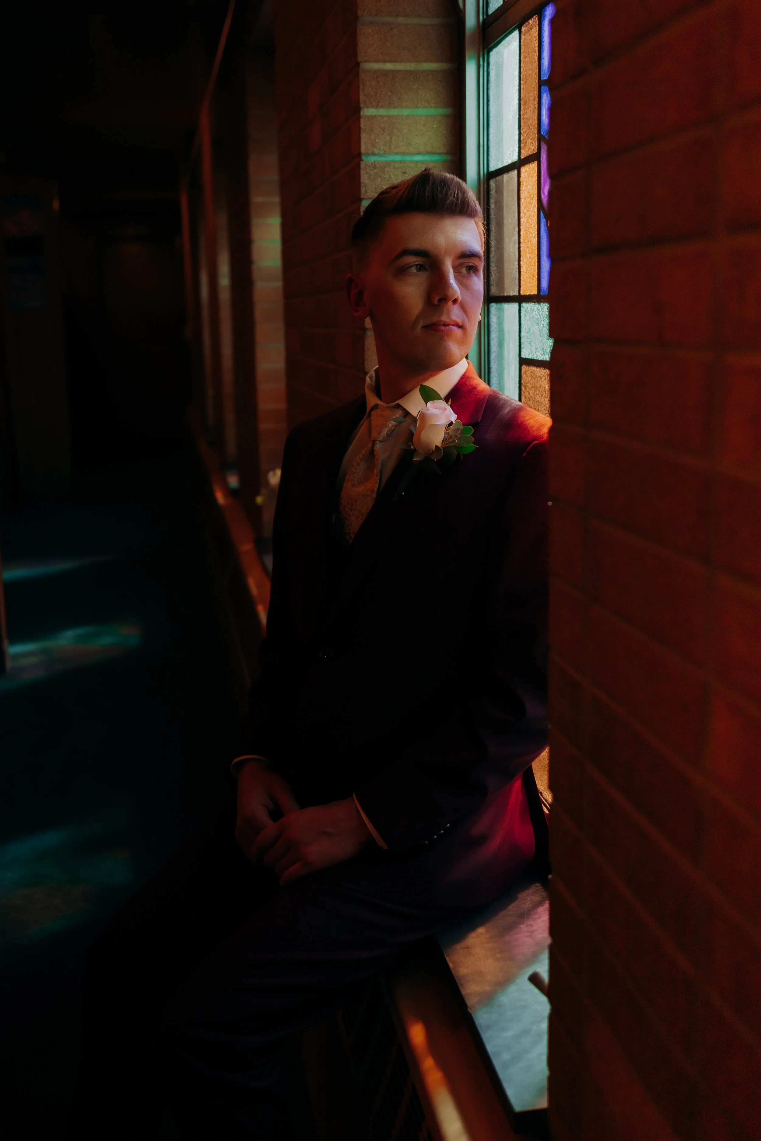 Seth + Holly Regula Wedding-Ganger Images-3.jpg