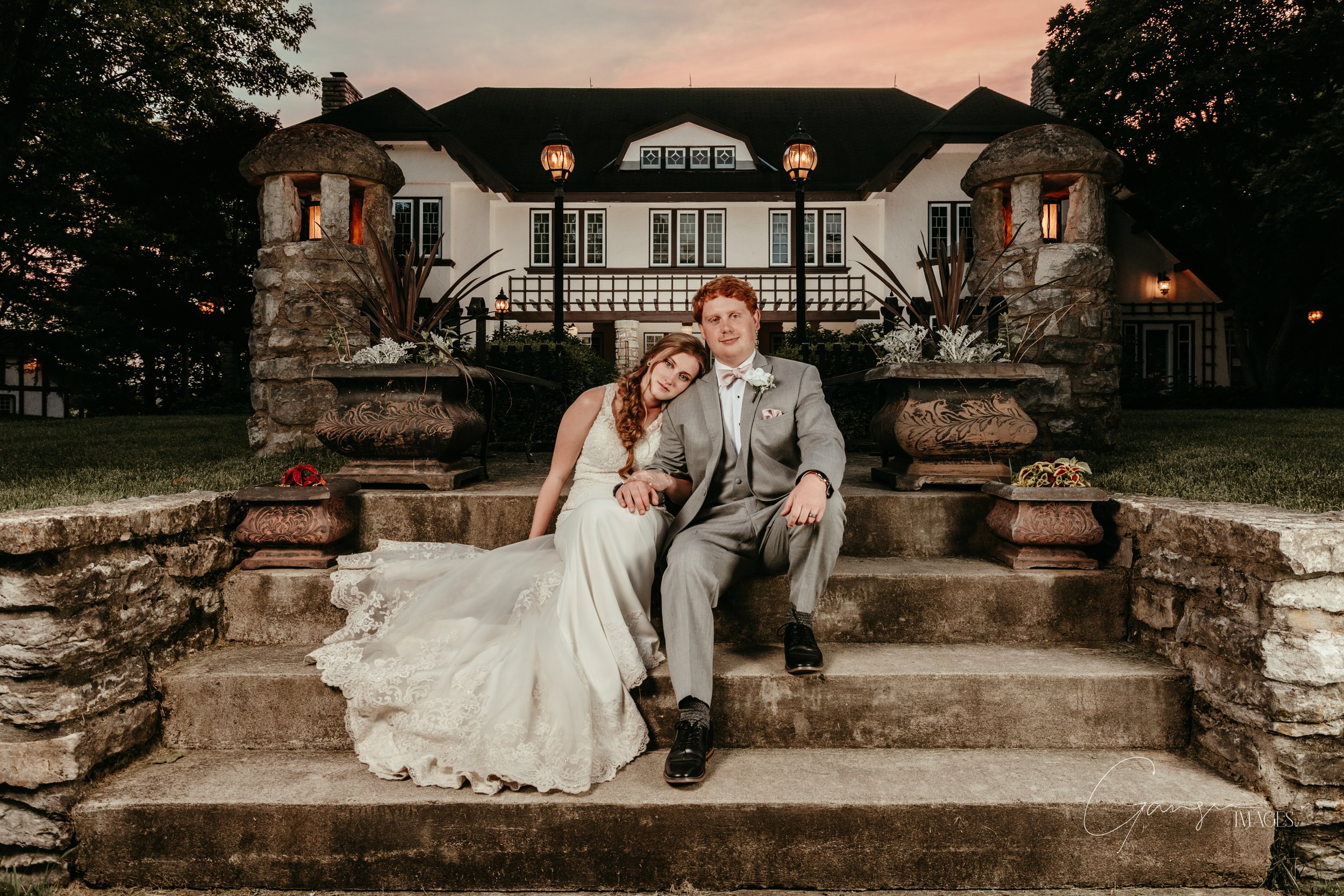Callum + Marissa Smith Wedding-26-1.jpg