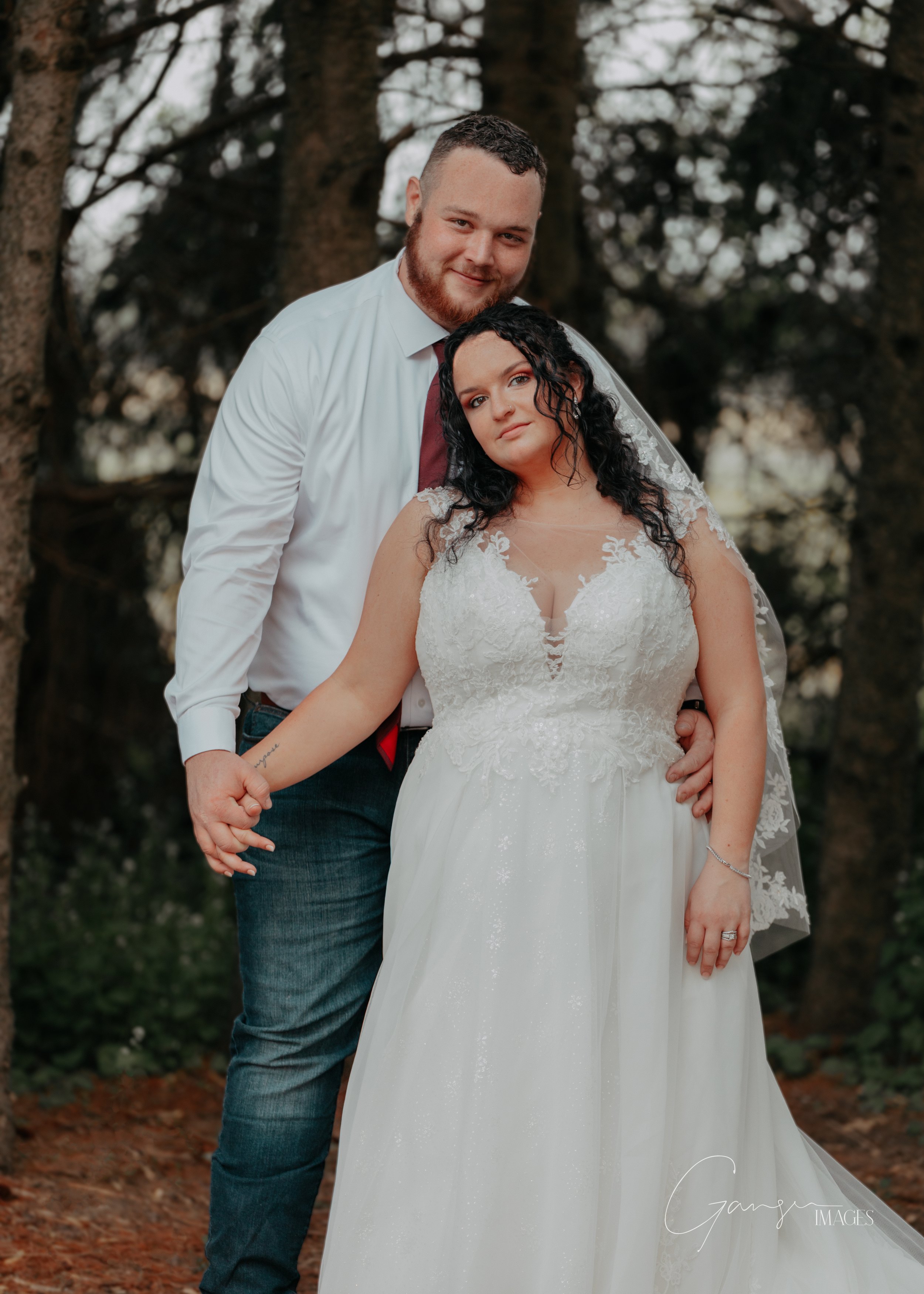 TJ + Sarah Branscomb Wedding-32.jpg