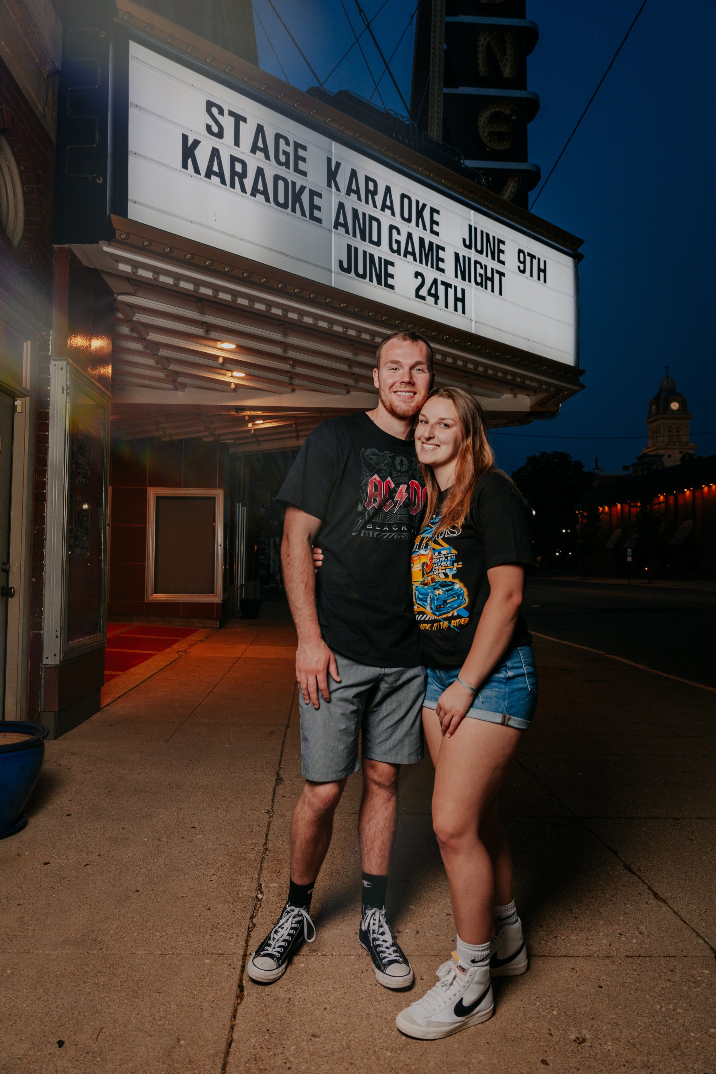 Caleb + Abby Anniversary Photos-Ganger Images-24.jpg