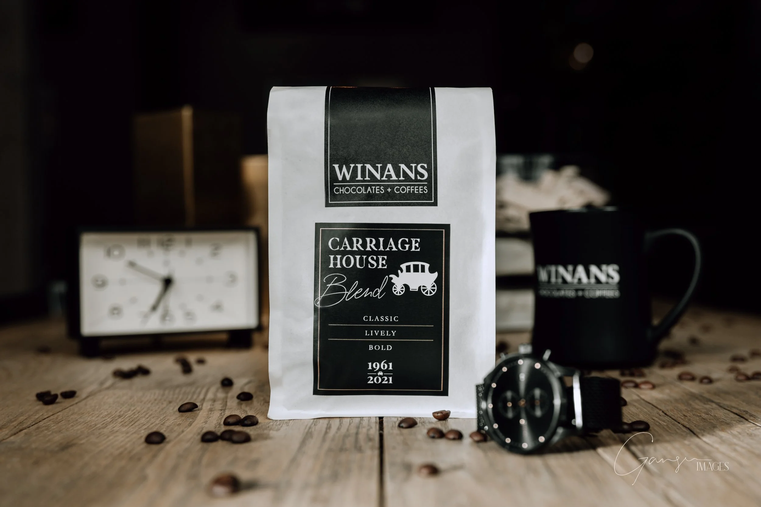 Winans Product & Lifestyle Sample Shoot-7.jpg