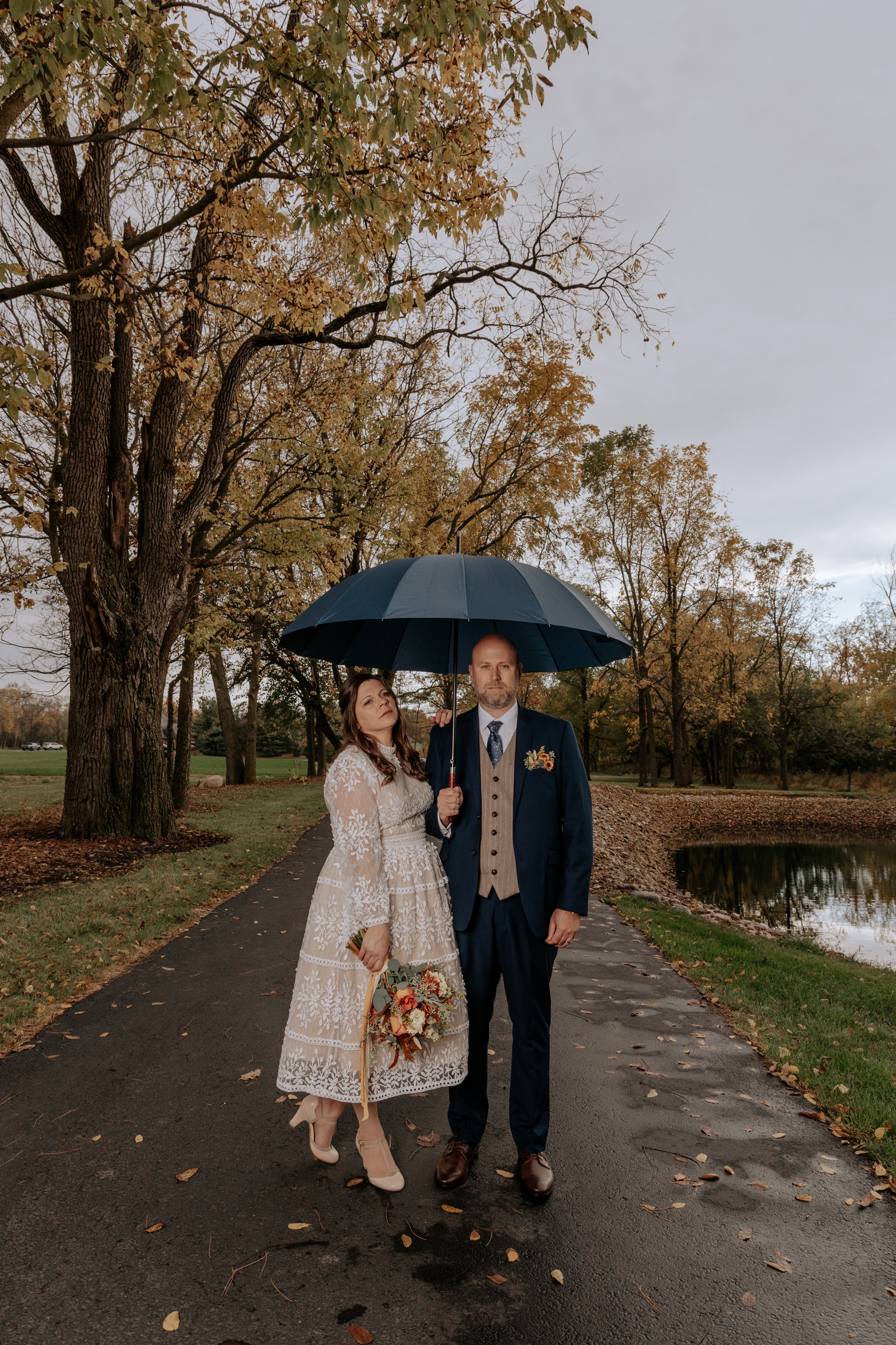 Kleman Wedding-website-4.jpg