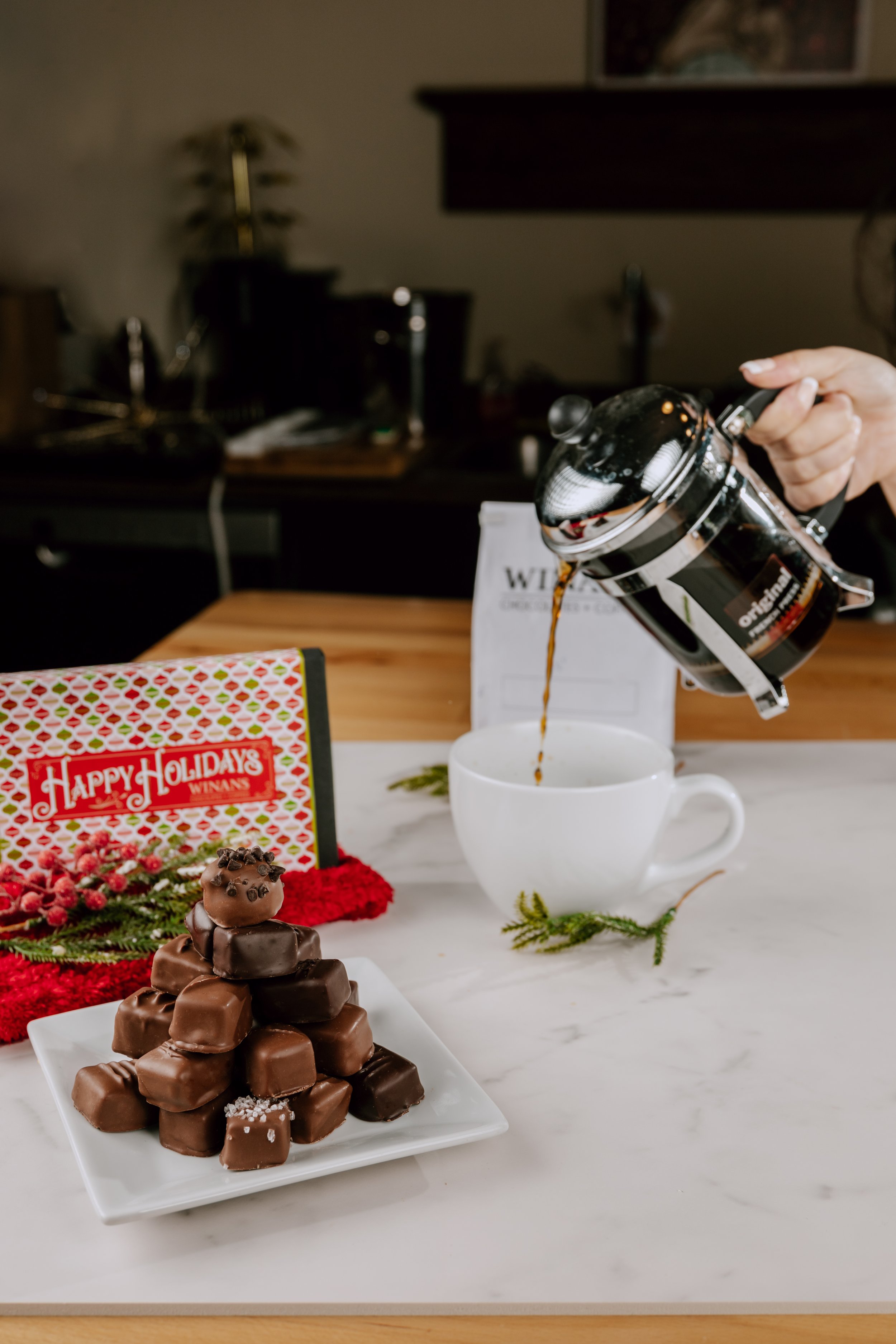 Winans Holiday Gift Guide-87.jpg