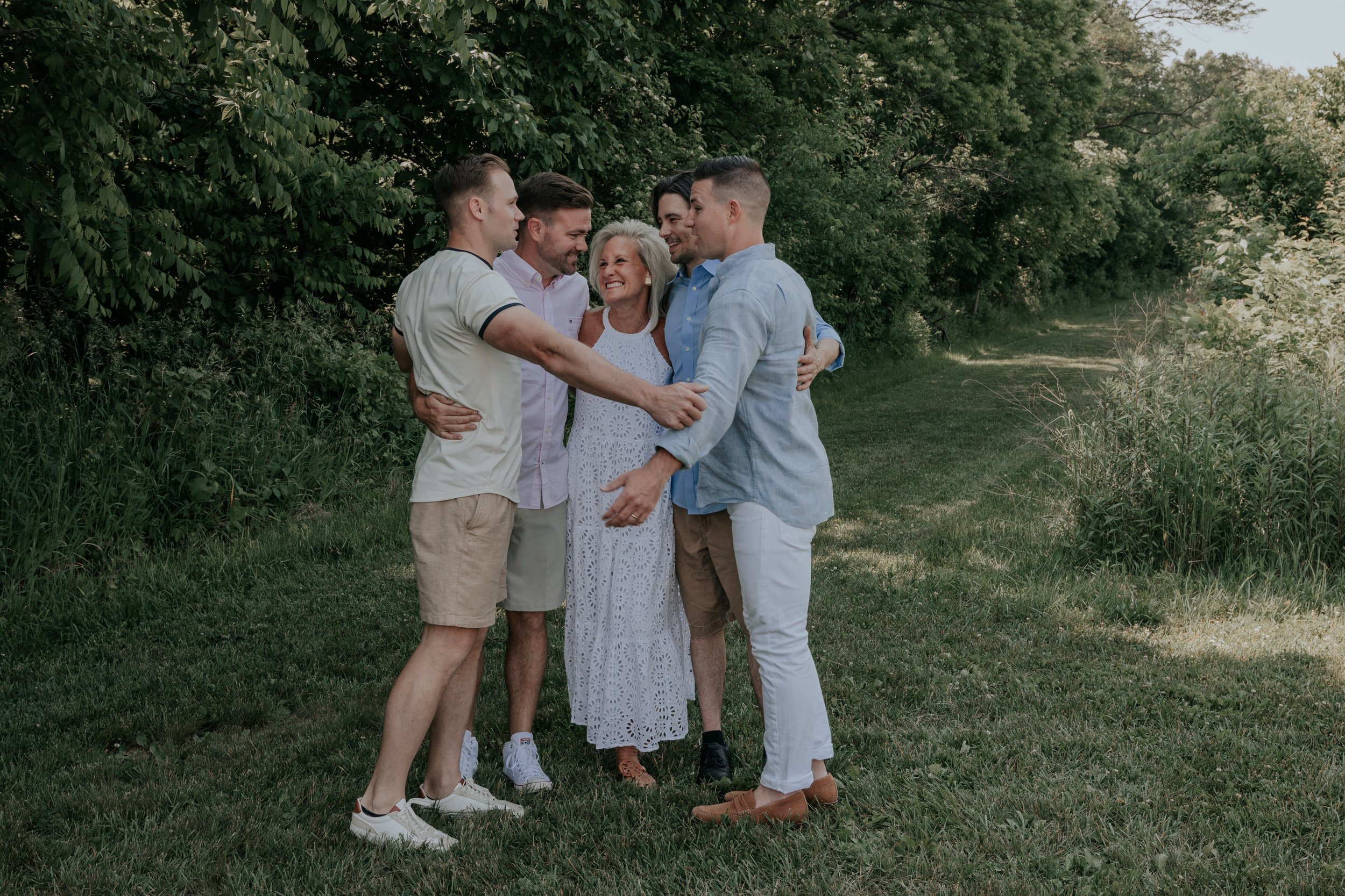 Peltier Extended Family Photos-Ganger Images-36.jpg