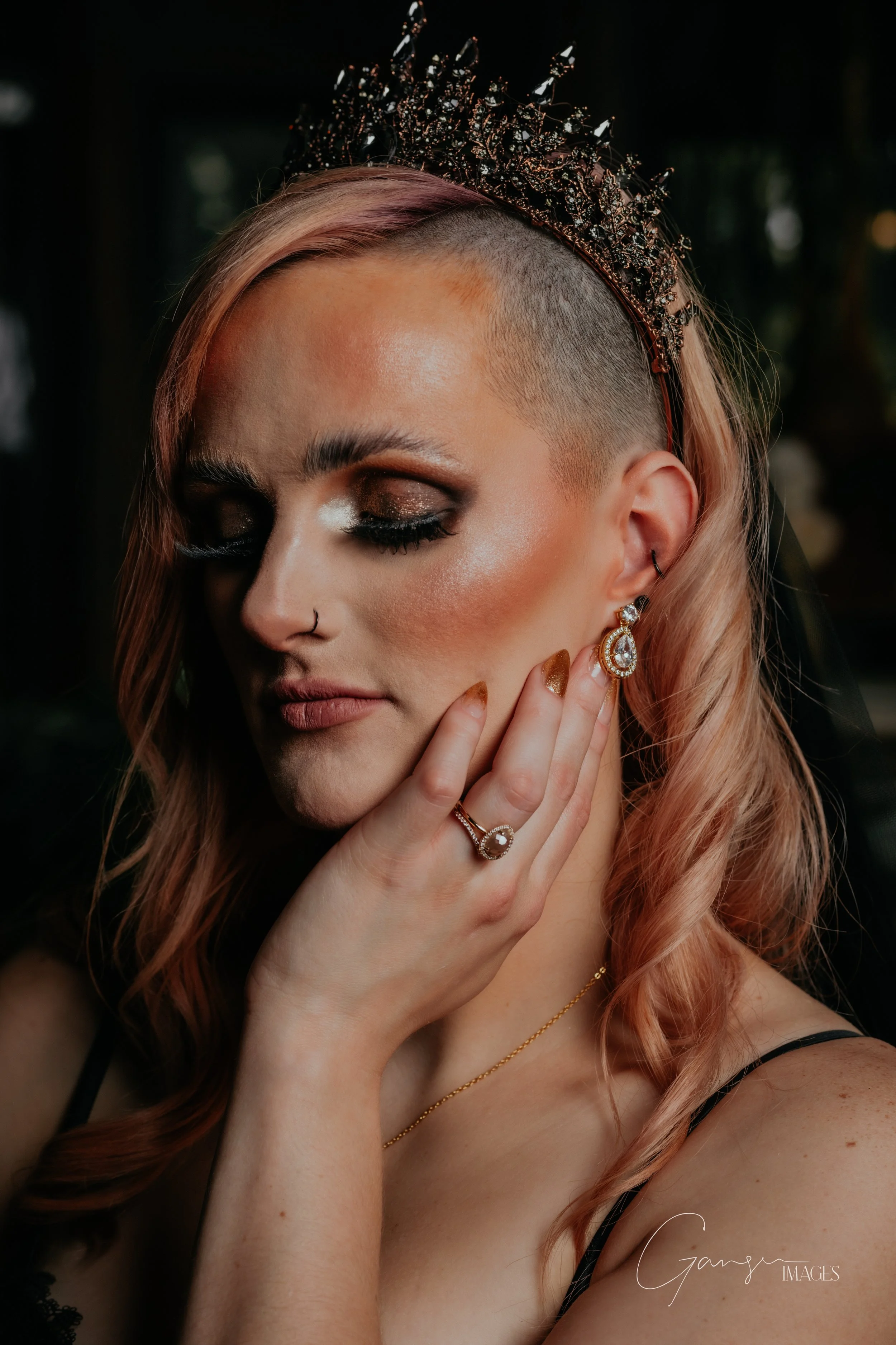 Nathan + Kaylynn Voisard Wedding-183.jpg