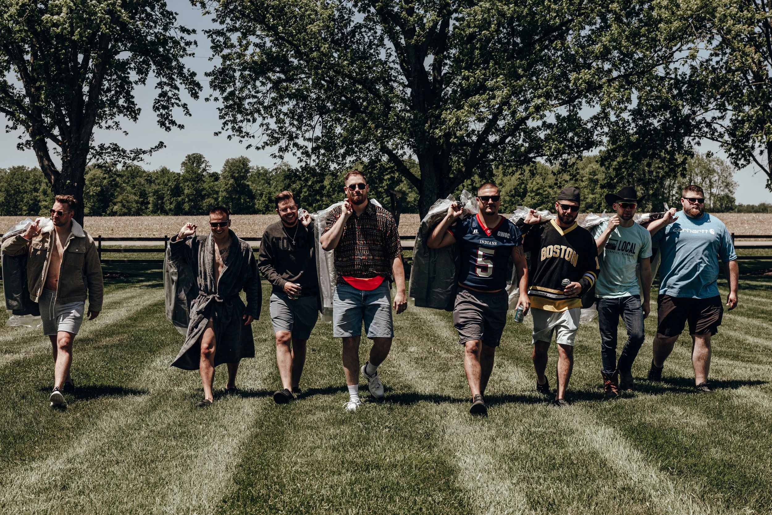 Cale + Jade Meckstroth Wedding-48-small.jpg