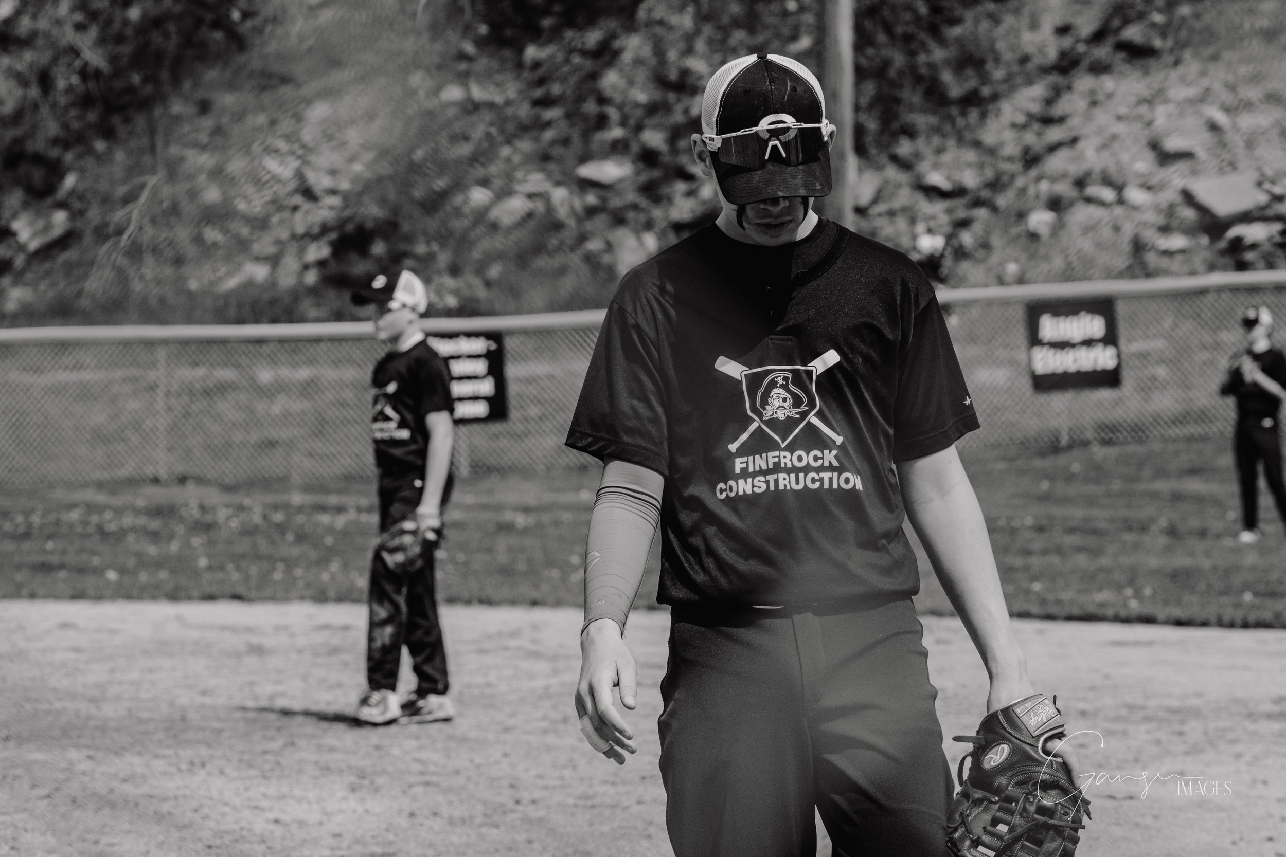 2023 8th Grade Covington Baseball_Ganger Images_Web-8.jpg