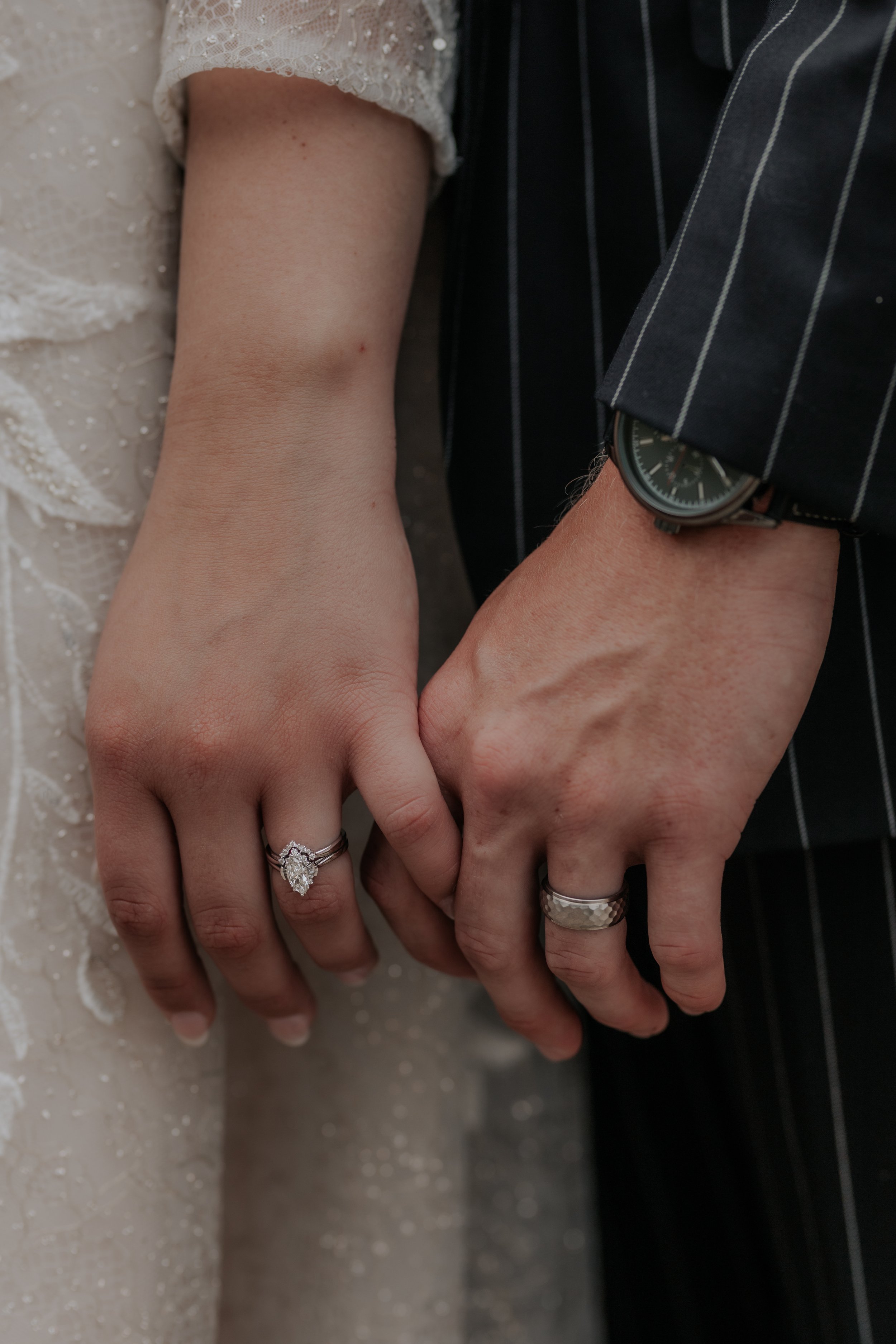 Braiden + Natalie Stamps Wedding-Ganger Images-274.jpg