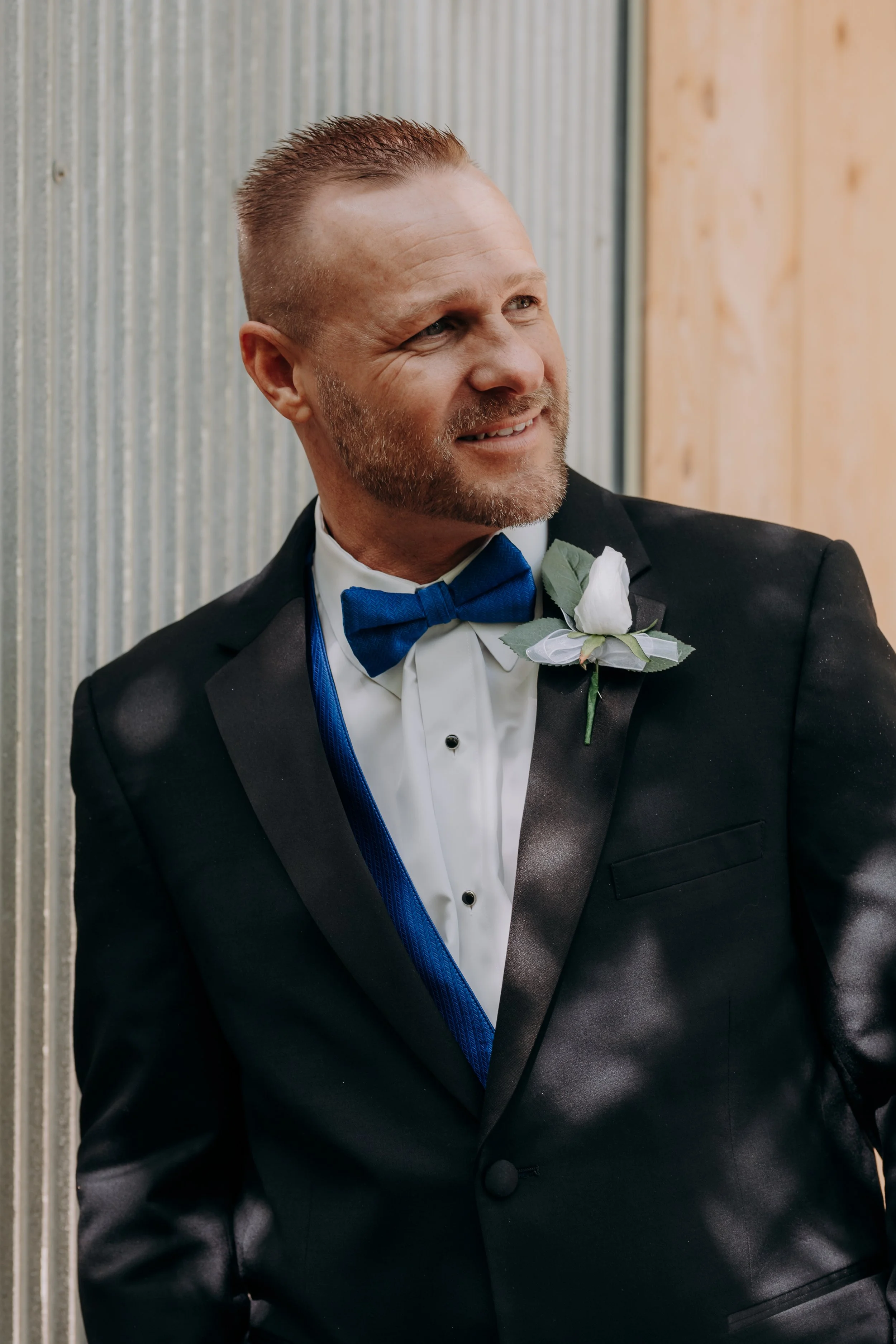 Brian + Heather Marshall Wedding 2025-Ganger Images-17.jpg