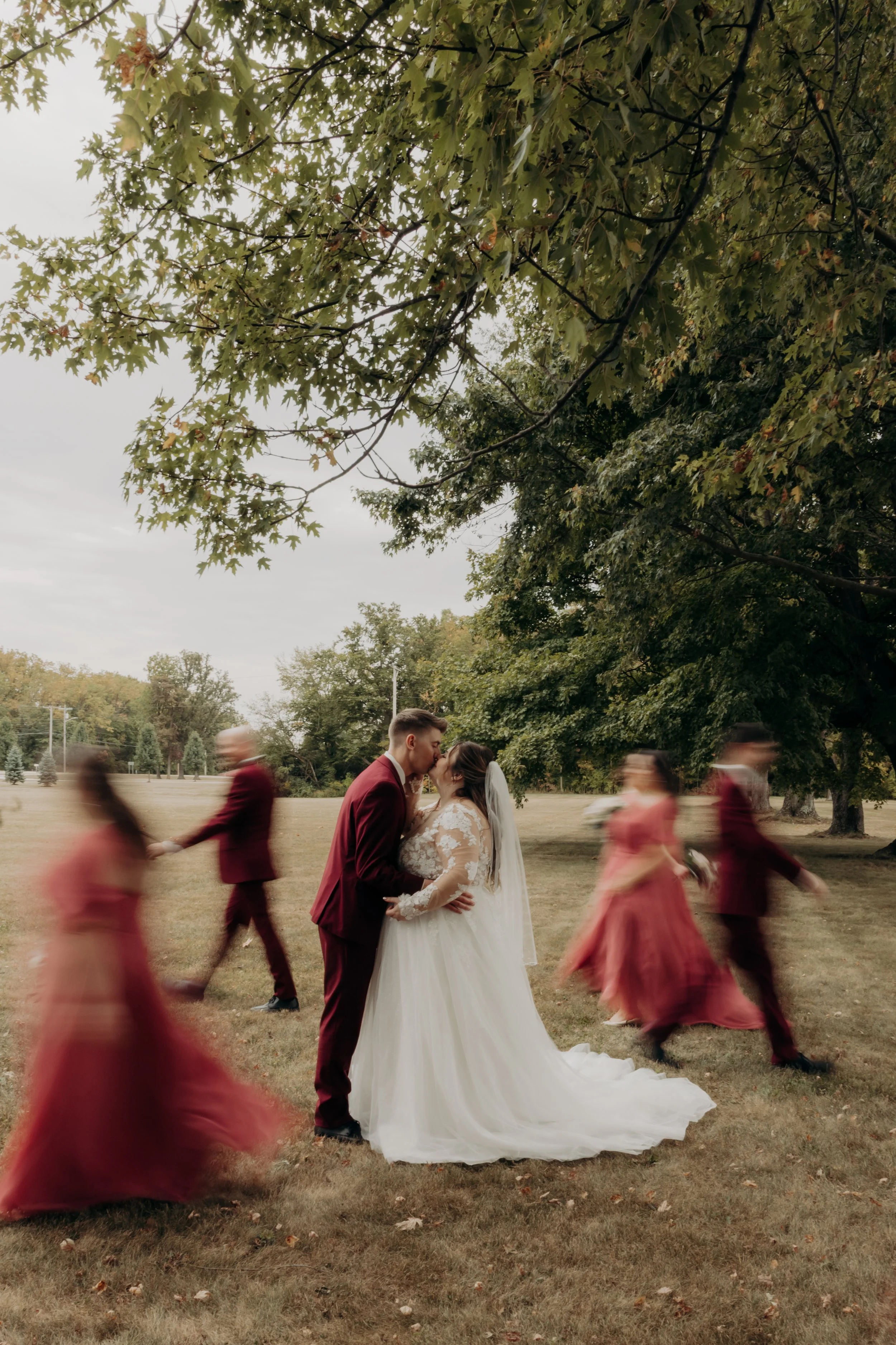 Seth + Holly Regula Wedding-Ganger Images-218.jpg