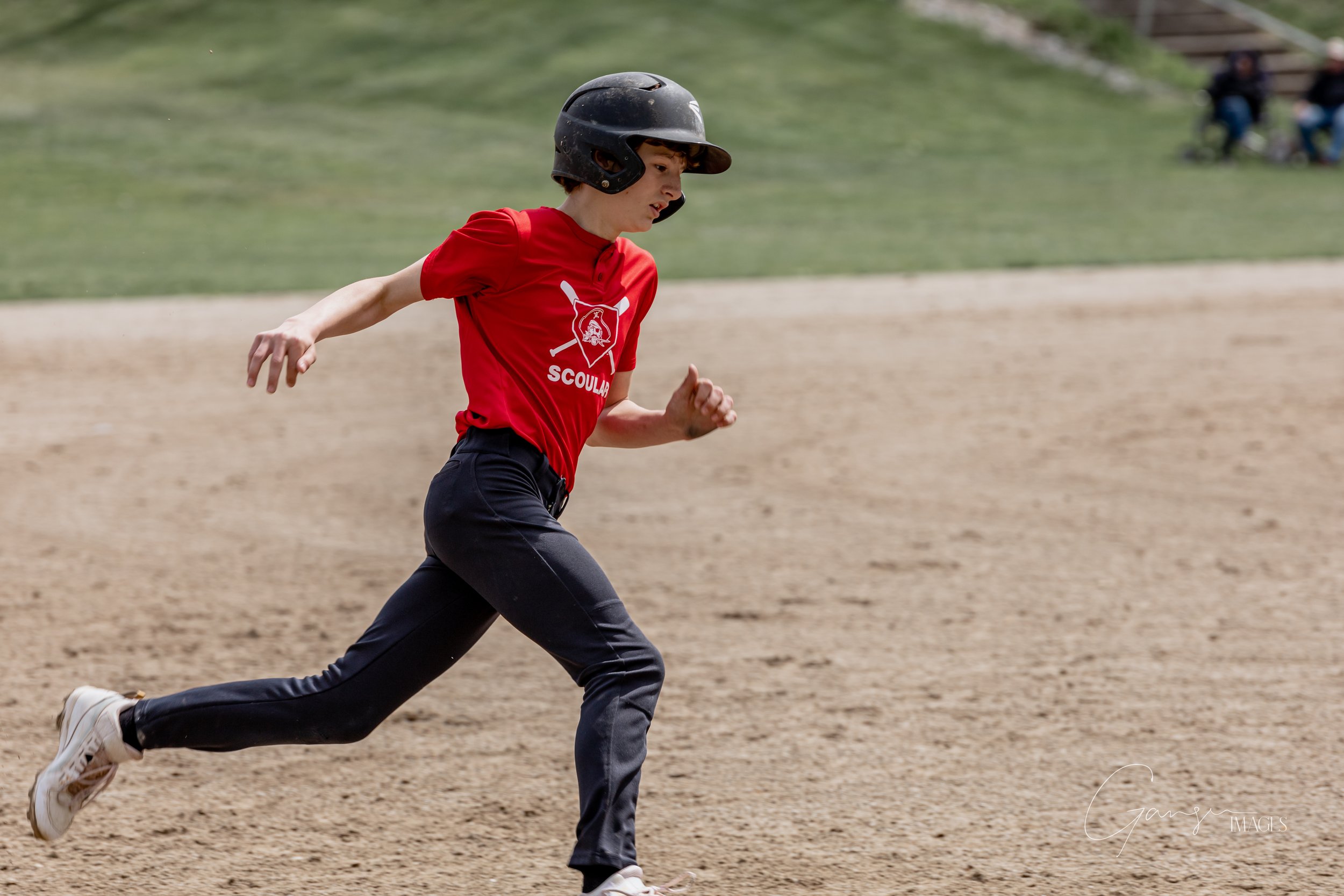 2023 8th Grade Covington Baseball_Ganger Images_Web-9.jpg