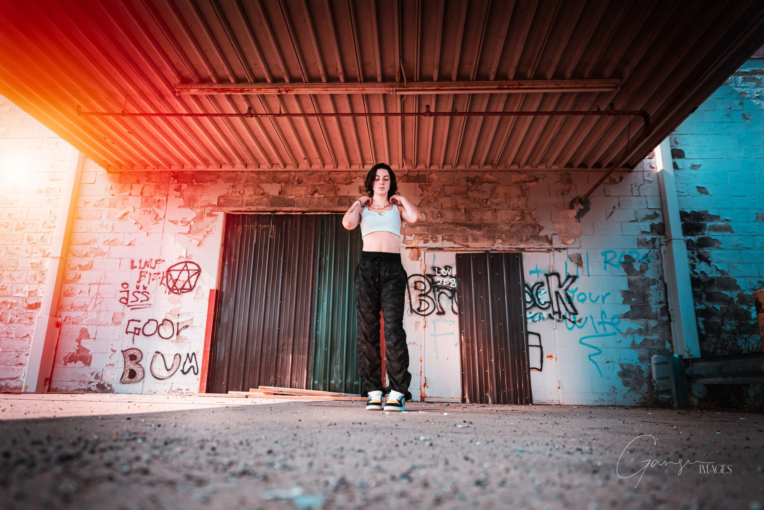 IMG_0196-Edit 2-2.jpg