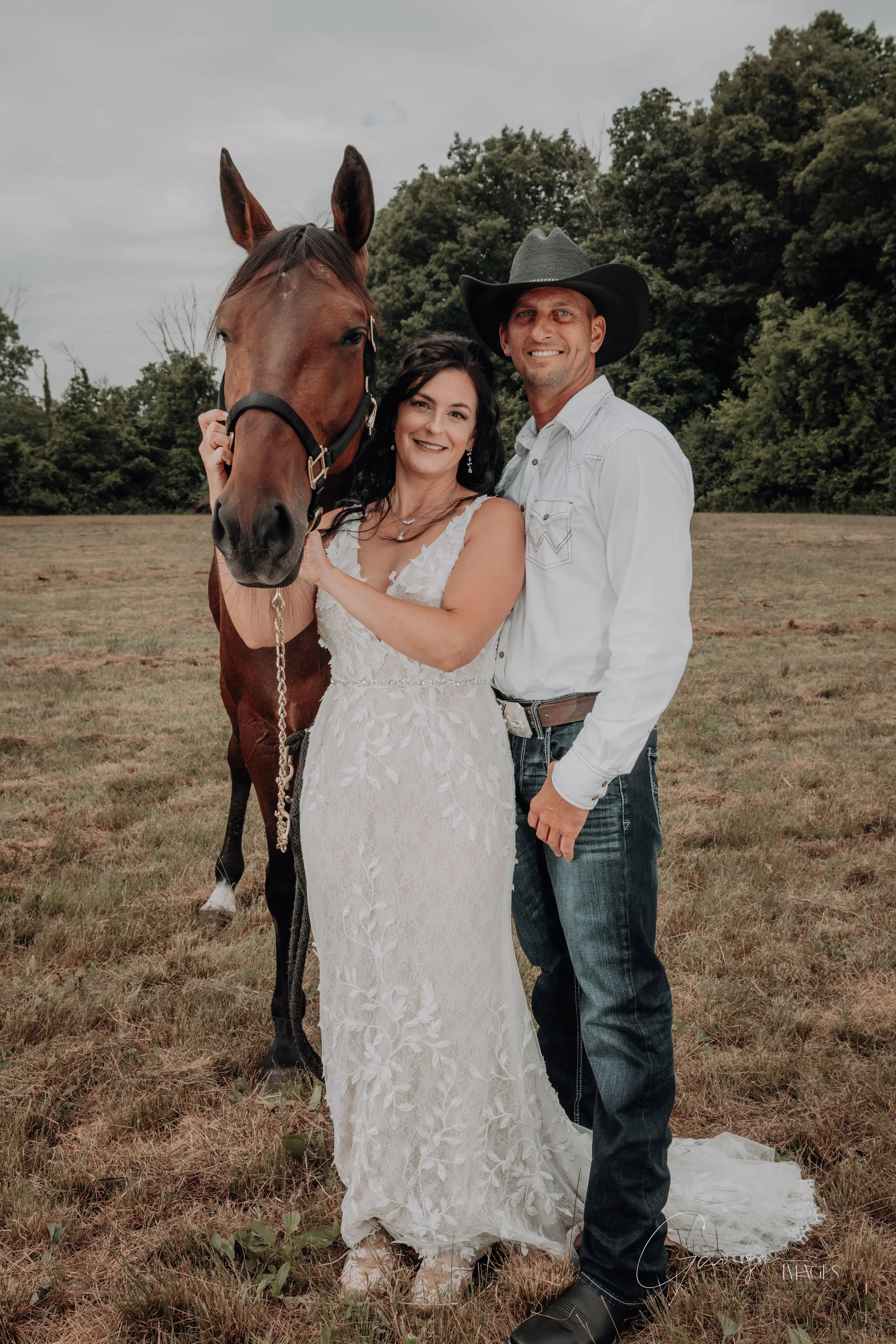 Nick + Tanya North Wedding-40.jpg