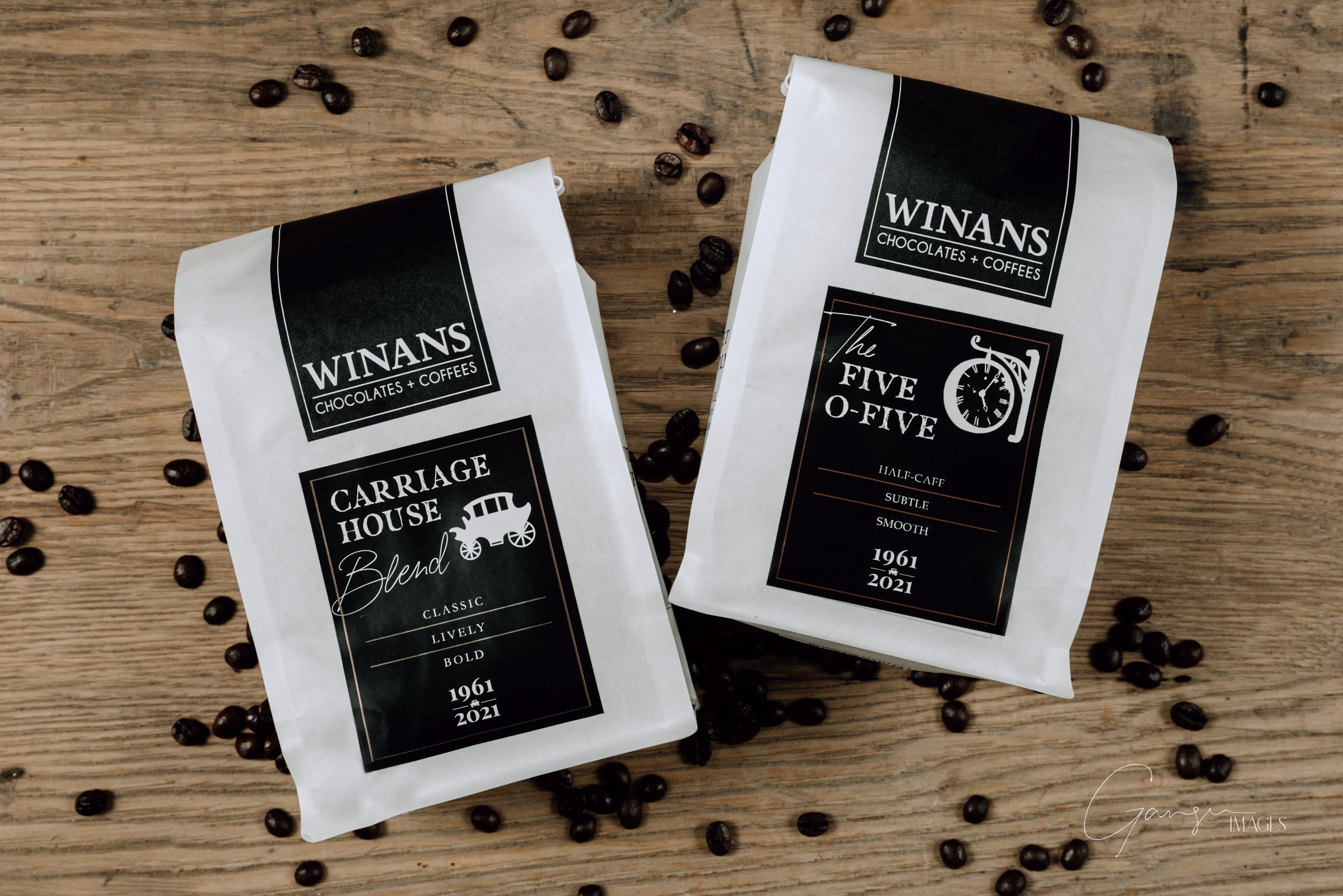 Winans Product & Lifestyle Sample Shoot-2.jpg