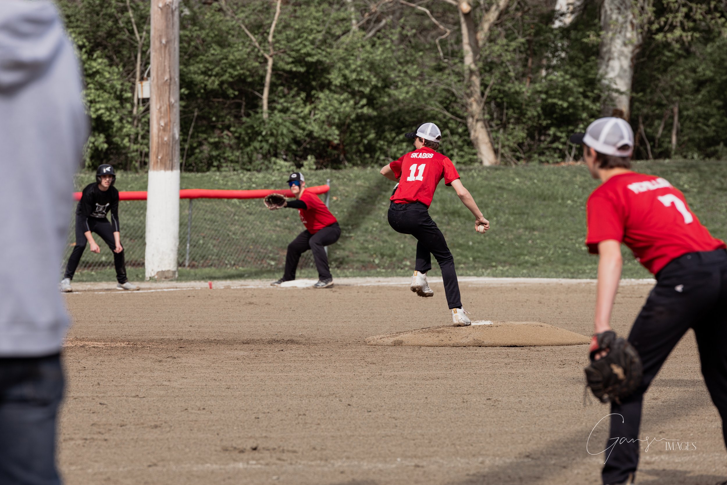 2023 8th Grade Covington Baseball_Ganger Images_Web-10.jpg
