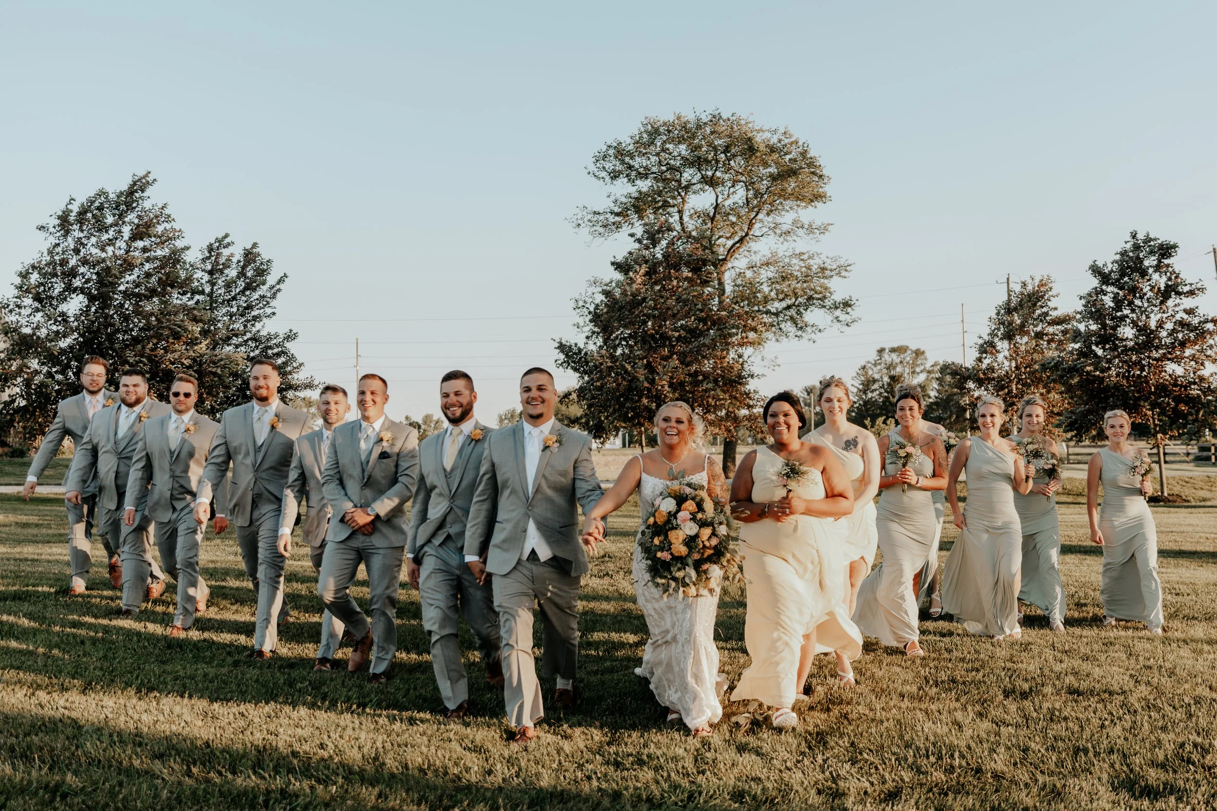 Cale + Jade Meckstroth Wedding-291.jpg