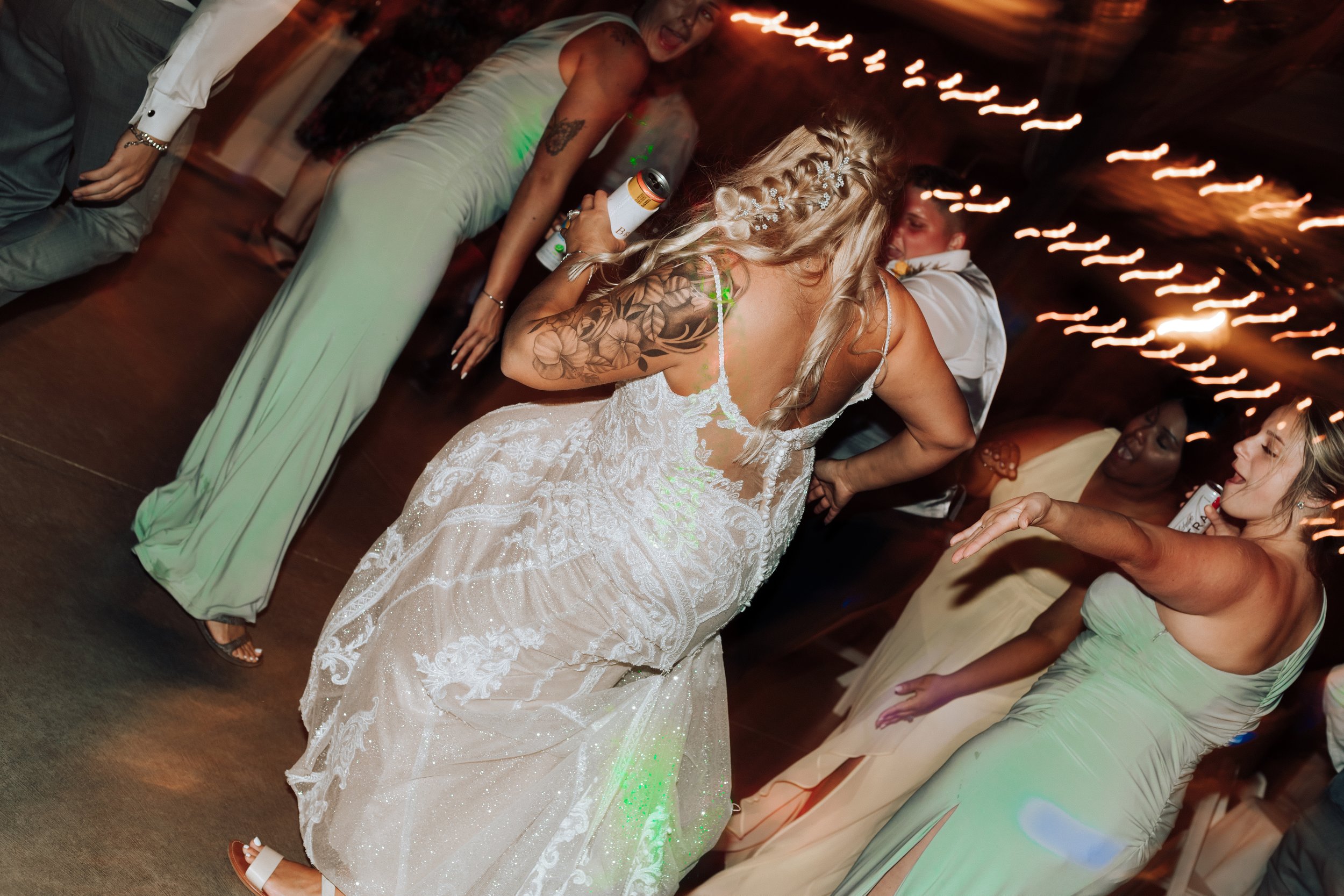 Cale + Jade Meckstroth Wedding-257 (1)small.jpg
