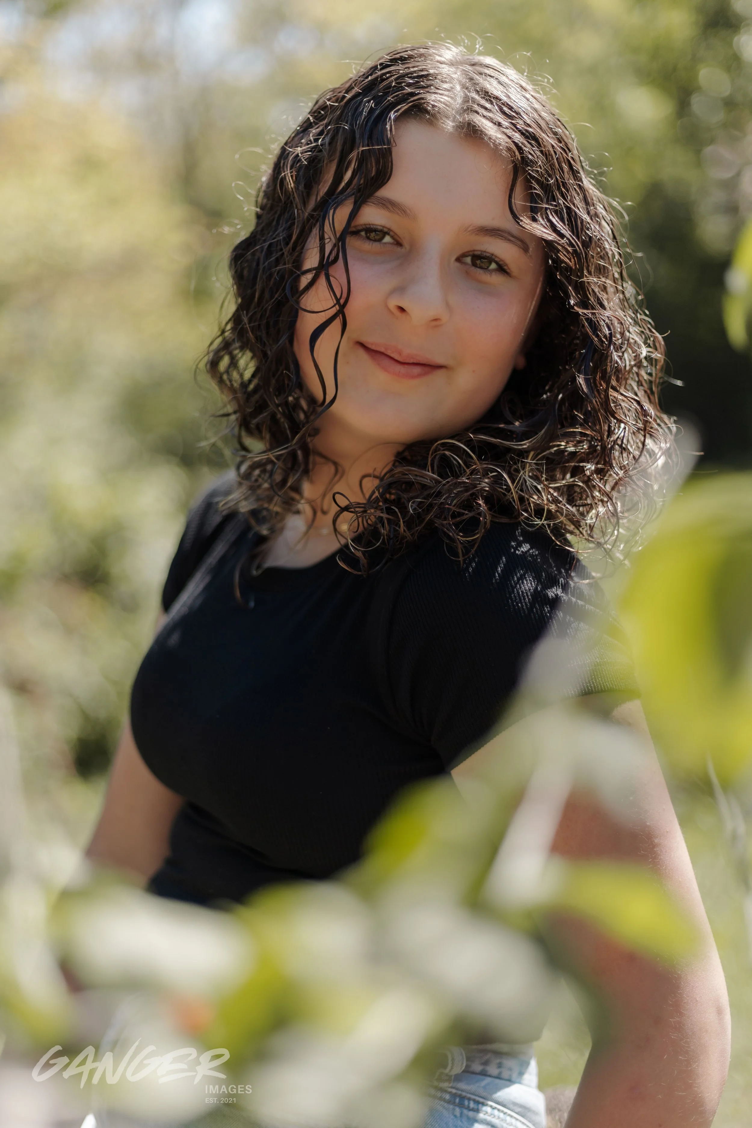 Jade Pasture Photos-Ganger Images-37.jpg