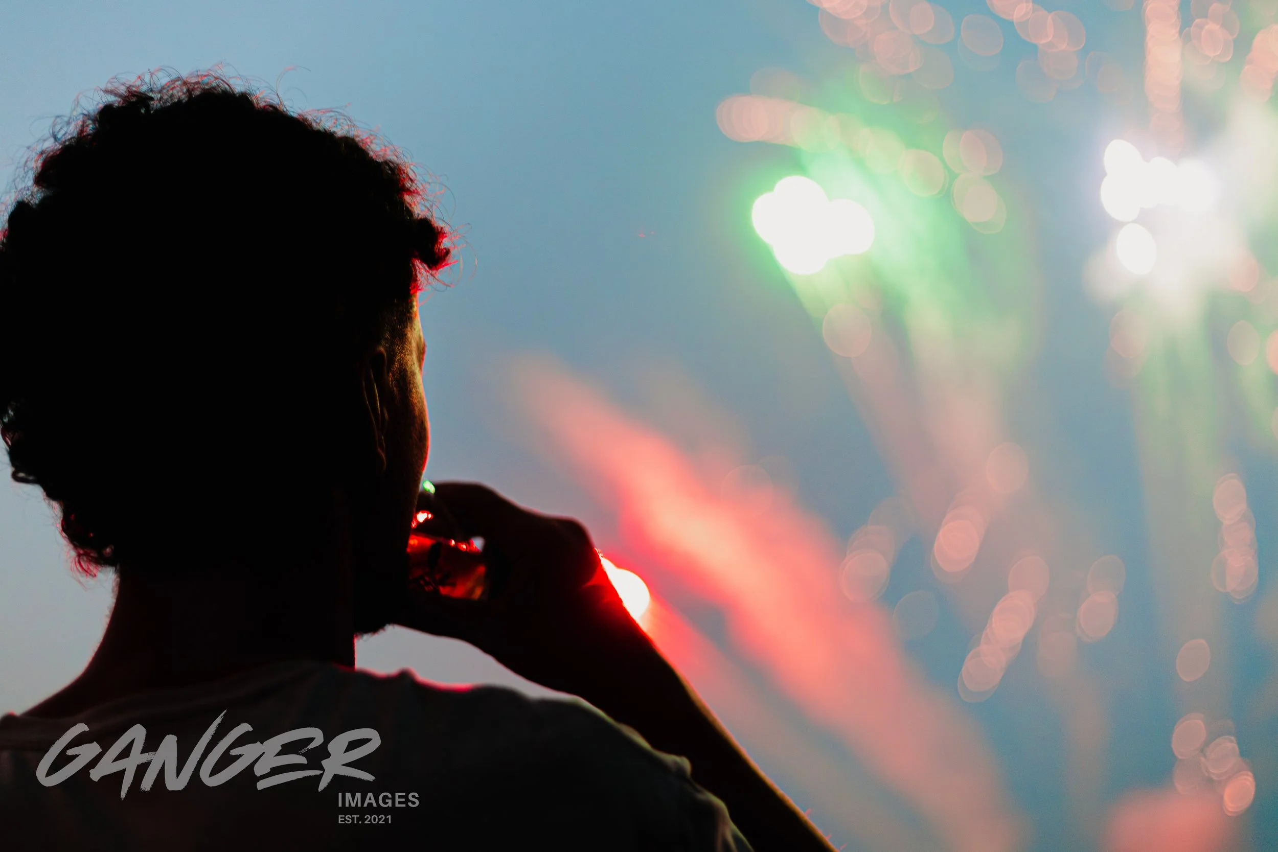 DARDAB 2024-Ganger Images-29.jpg