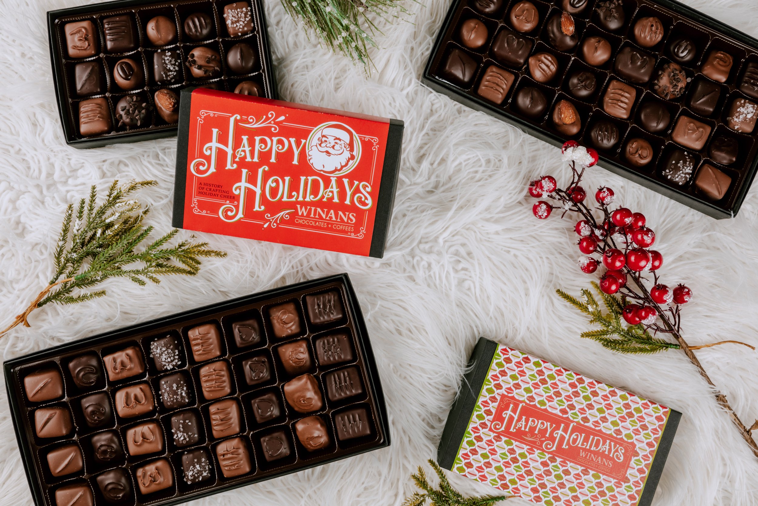 Winans Holiday Gift Guide-73.jpg