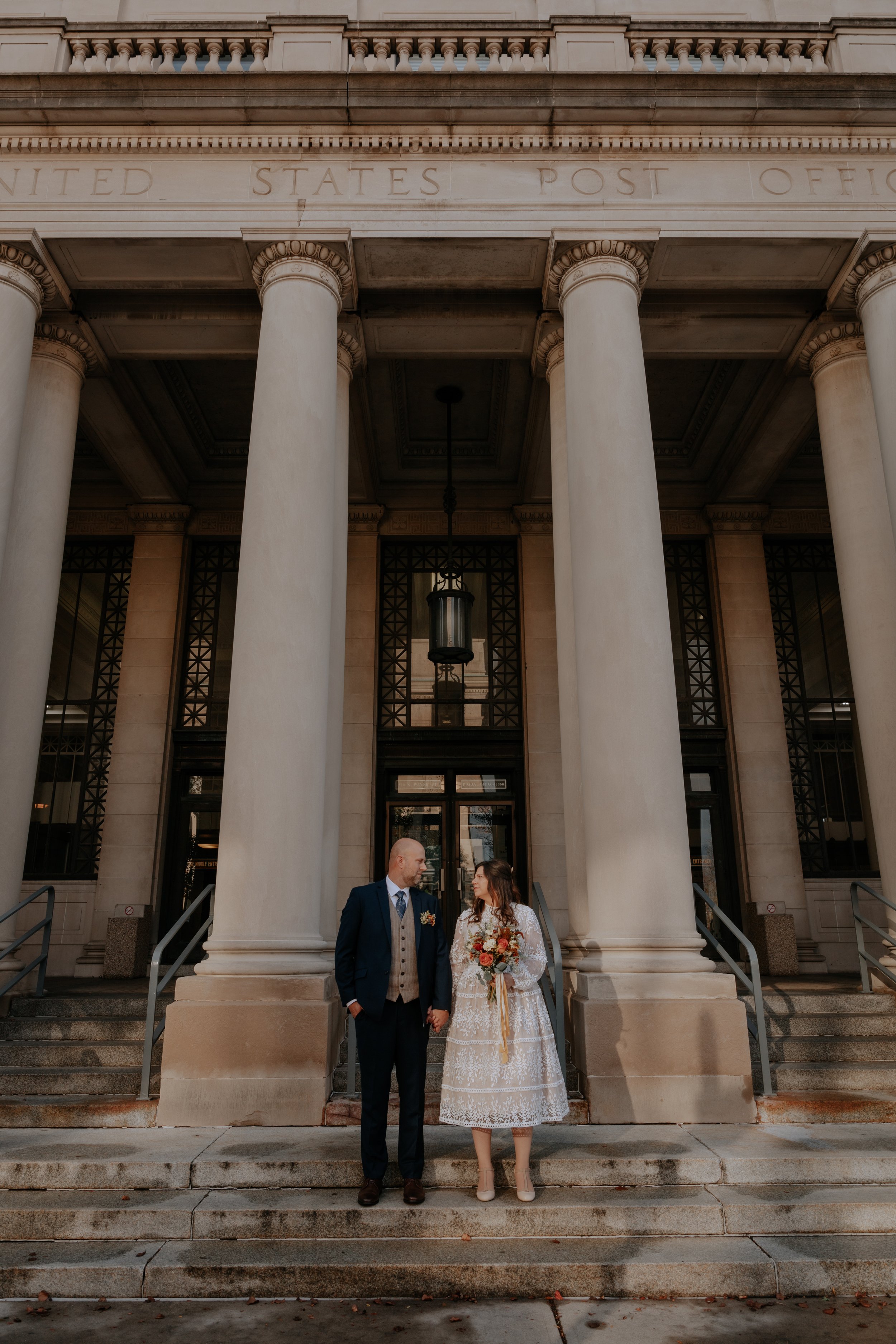 Kleman Wedding-website-6.jpg