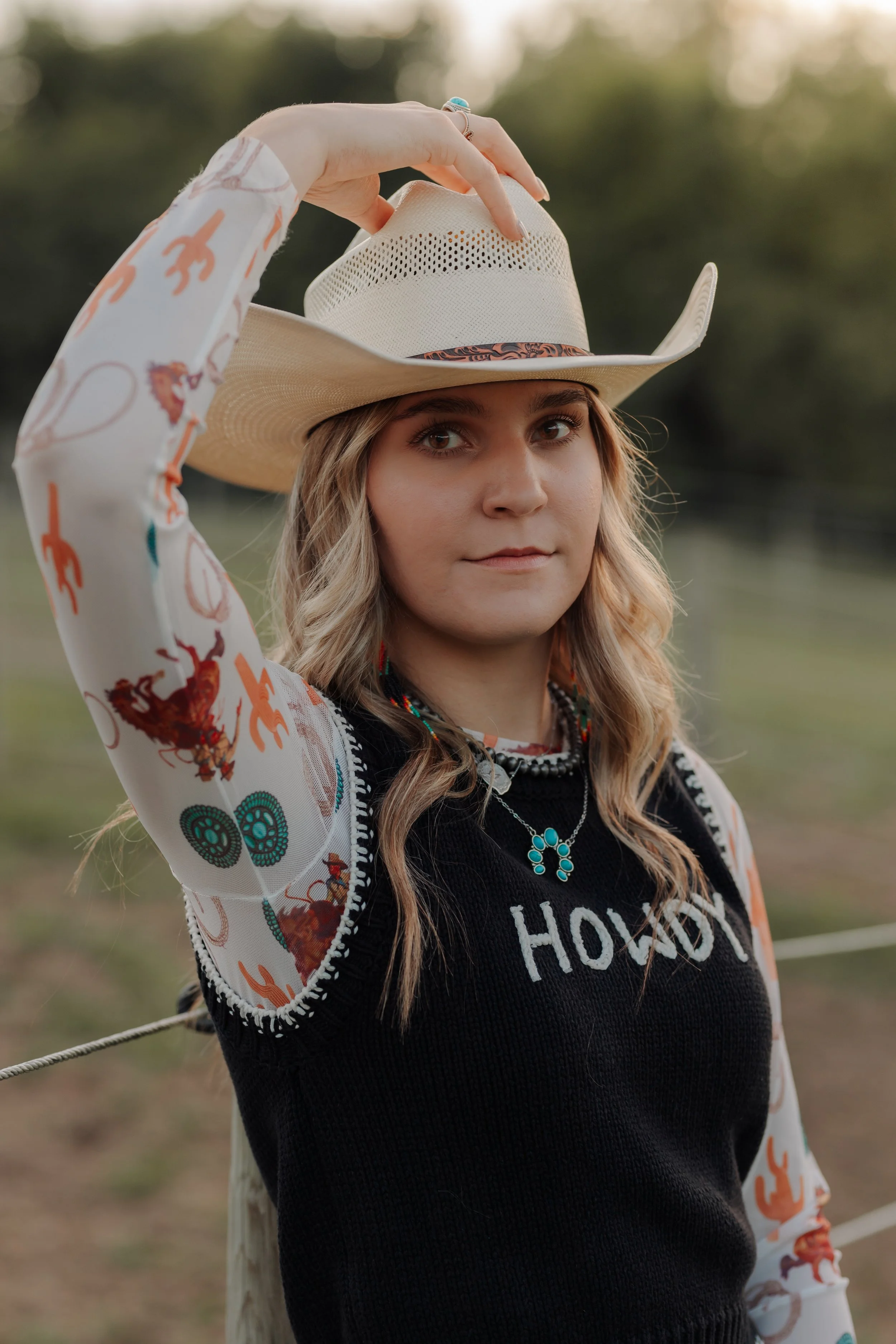 Maddy North Senior Pictures-Ganger Images-93.jpg