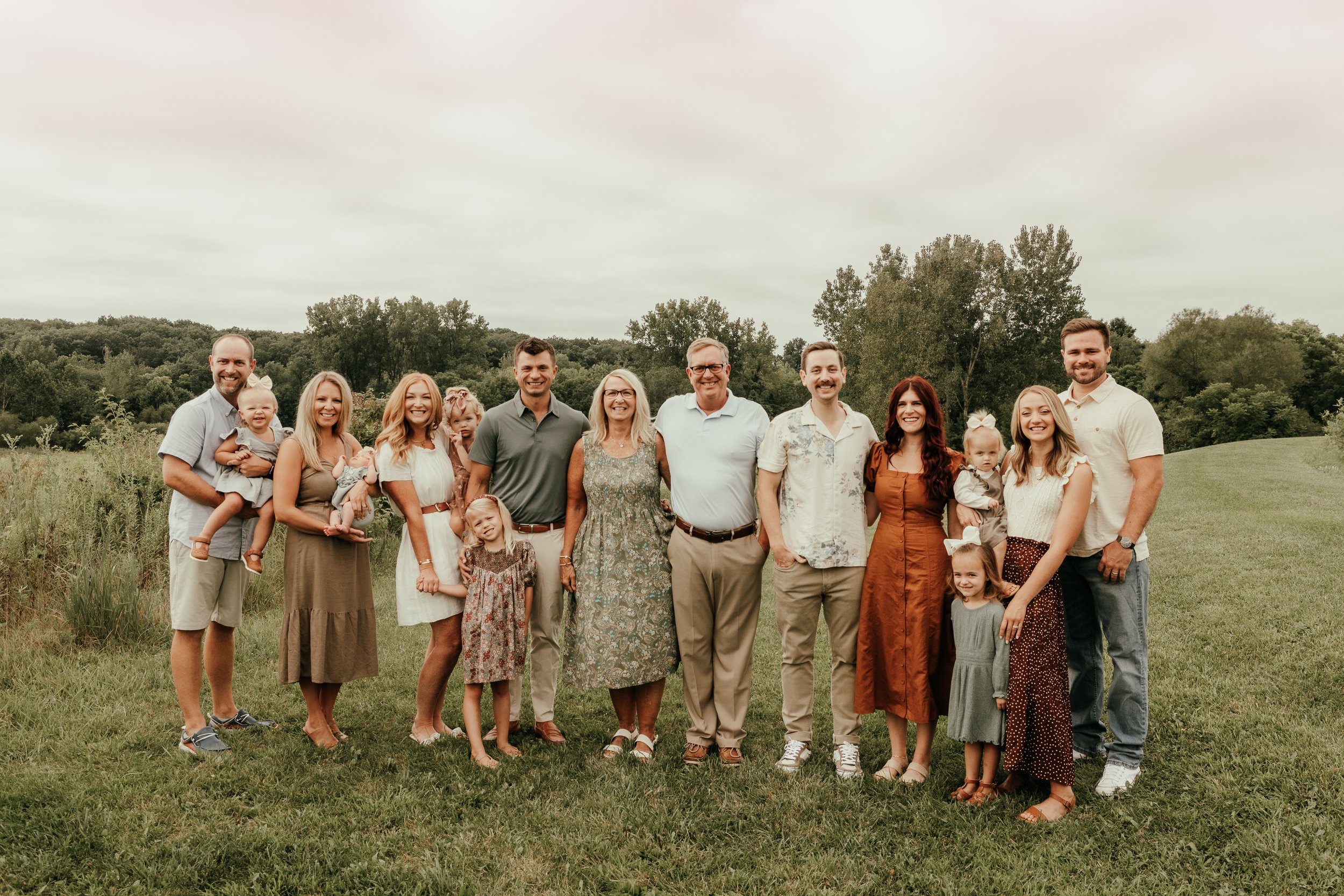 Reedy Extended Family-Ganger Images-1.jpg