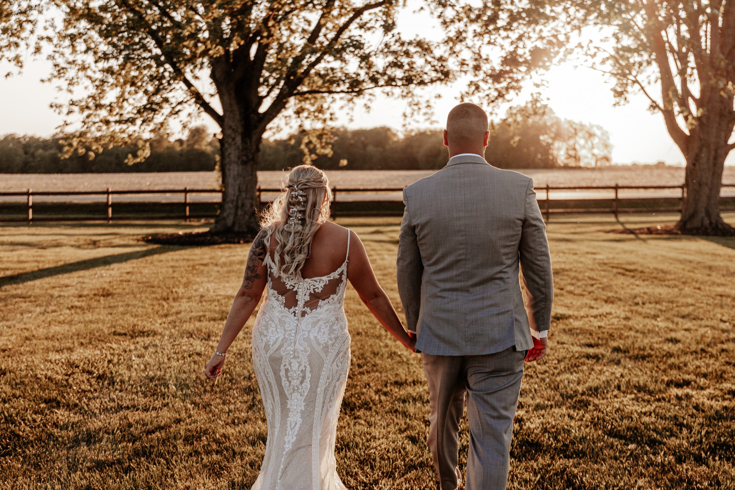 Cale + Jade Meckstroth Wedding-298-small.jpg