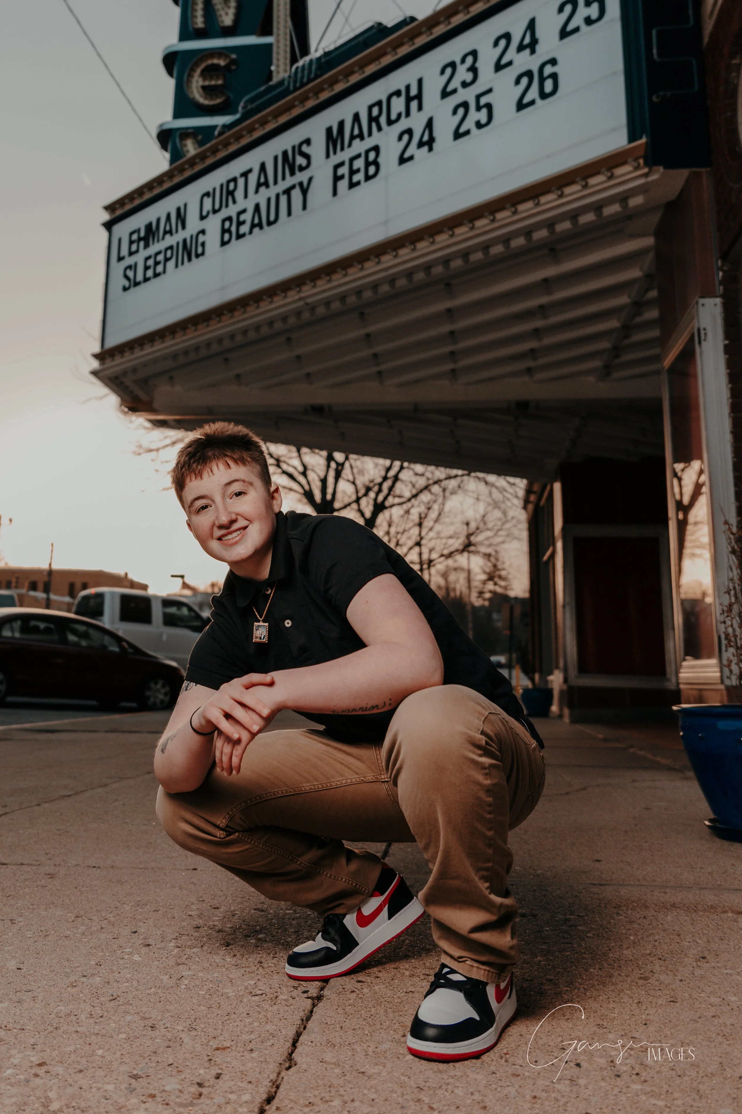 Alanna Darner Senior Pictures_Ganger Images-25.jpg