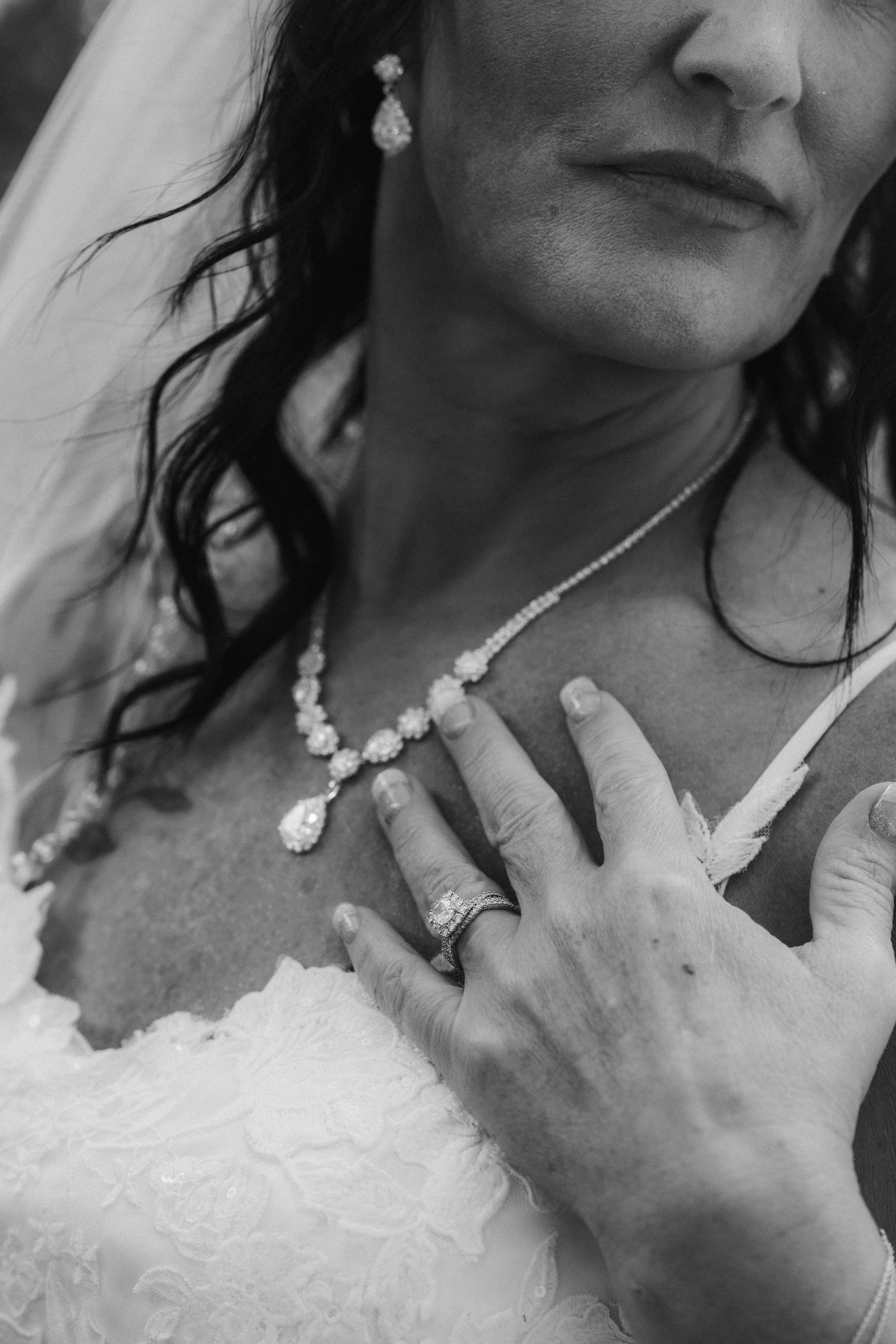 Brian + Heather Marshall Wedding 2025-Ganger Images-263 (1)-small.jpg