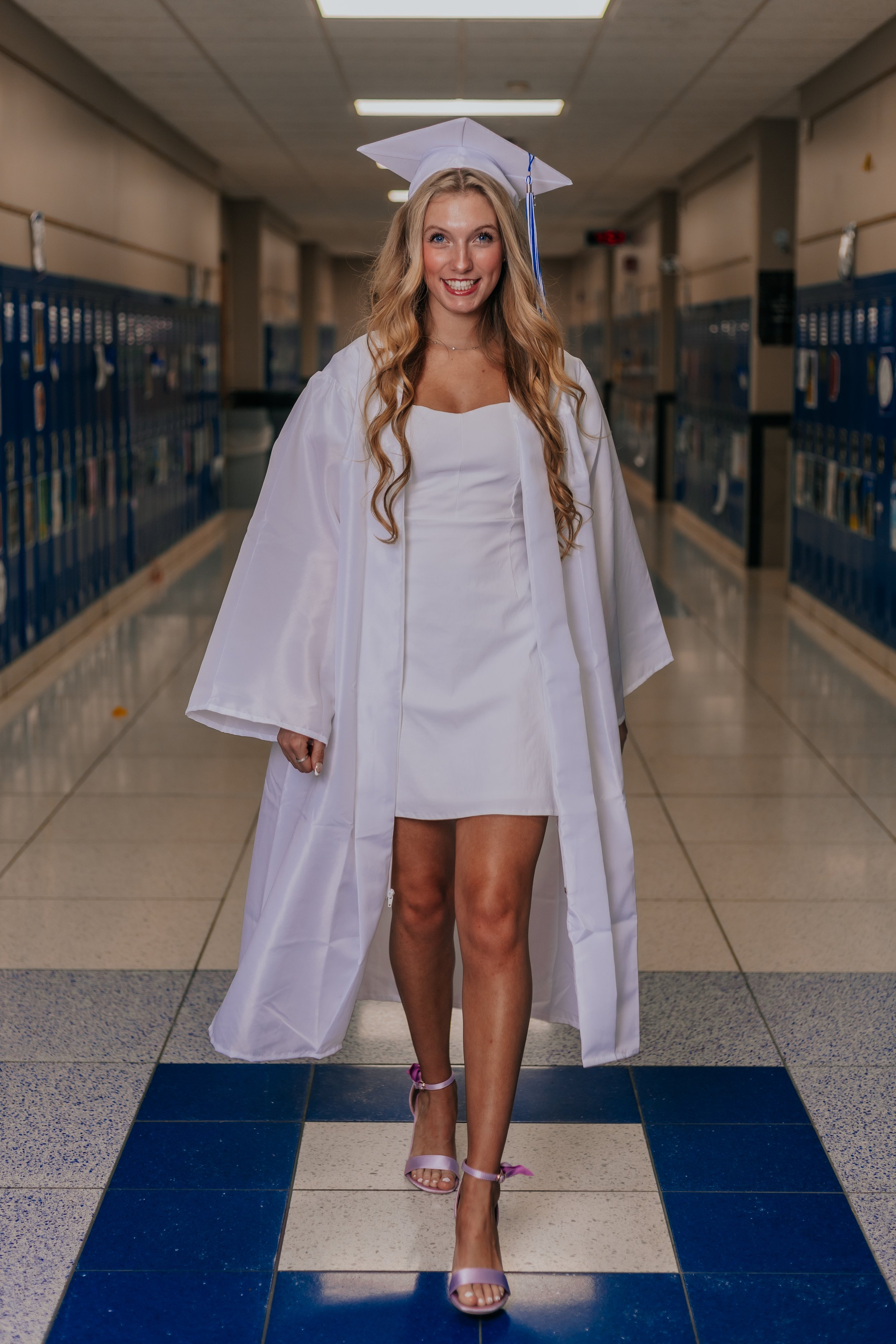 Sophia Mitchell Senior Photos 2-1.jpg