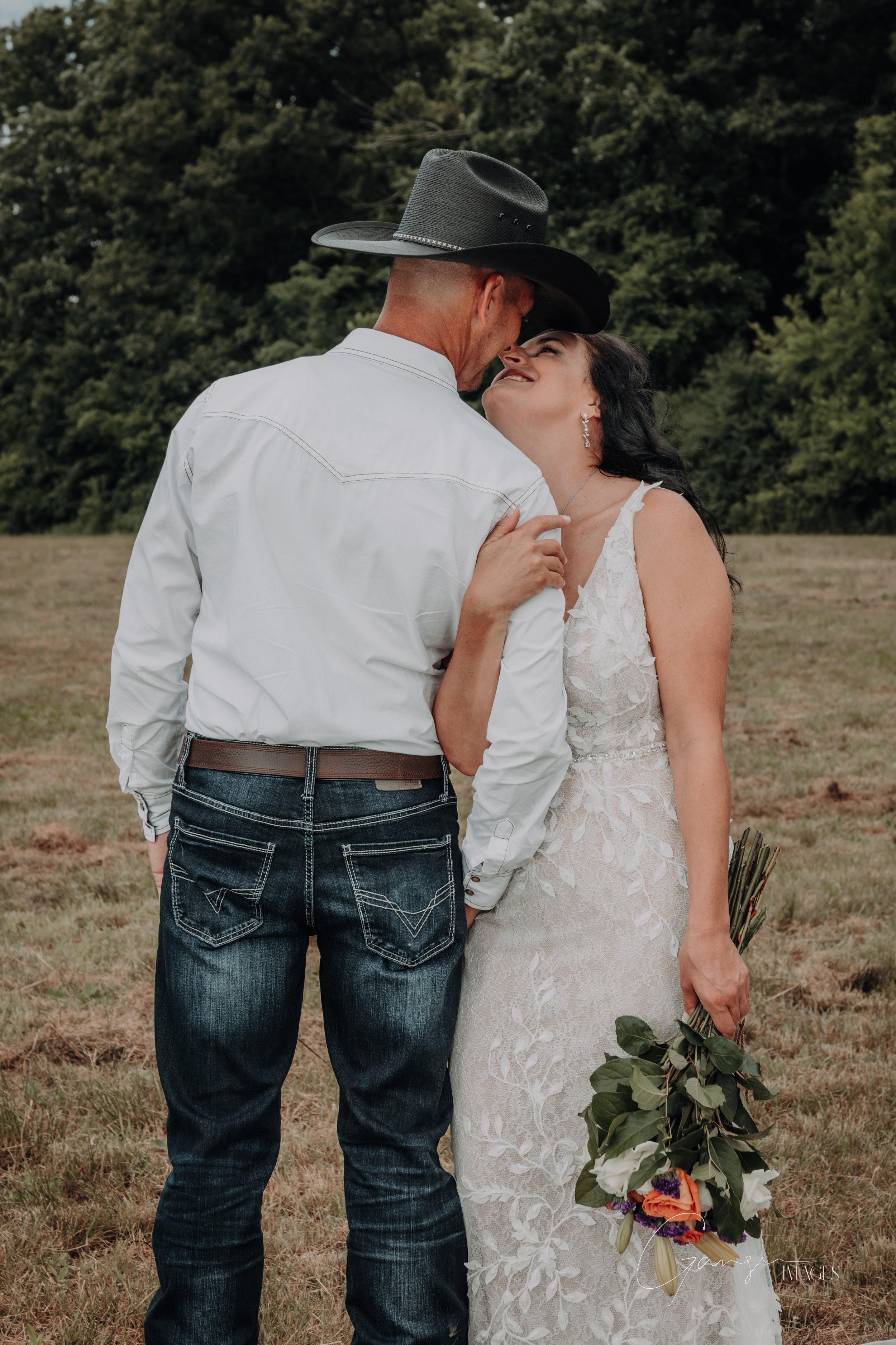 Nick + Tanya North Wedding-11.jpg