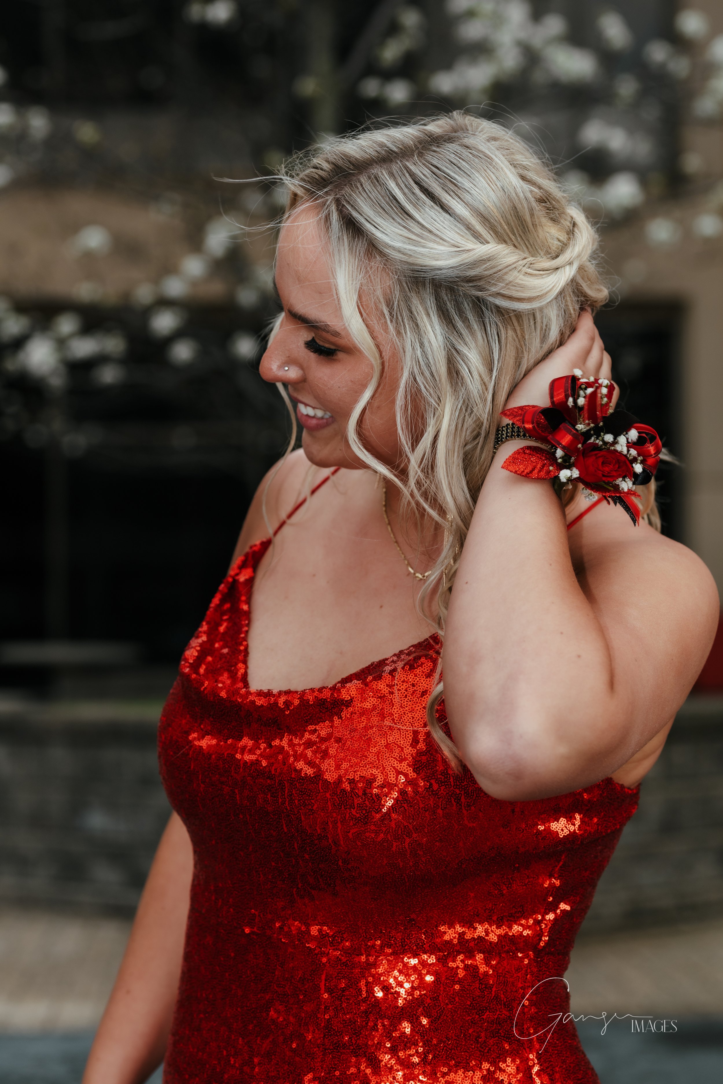 Elijah + Courtney Prom 2022-46.jpg