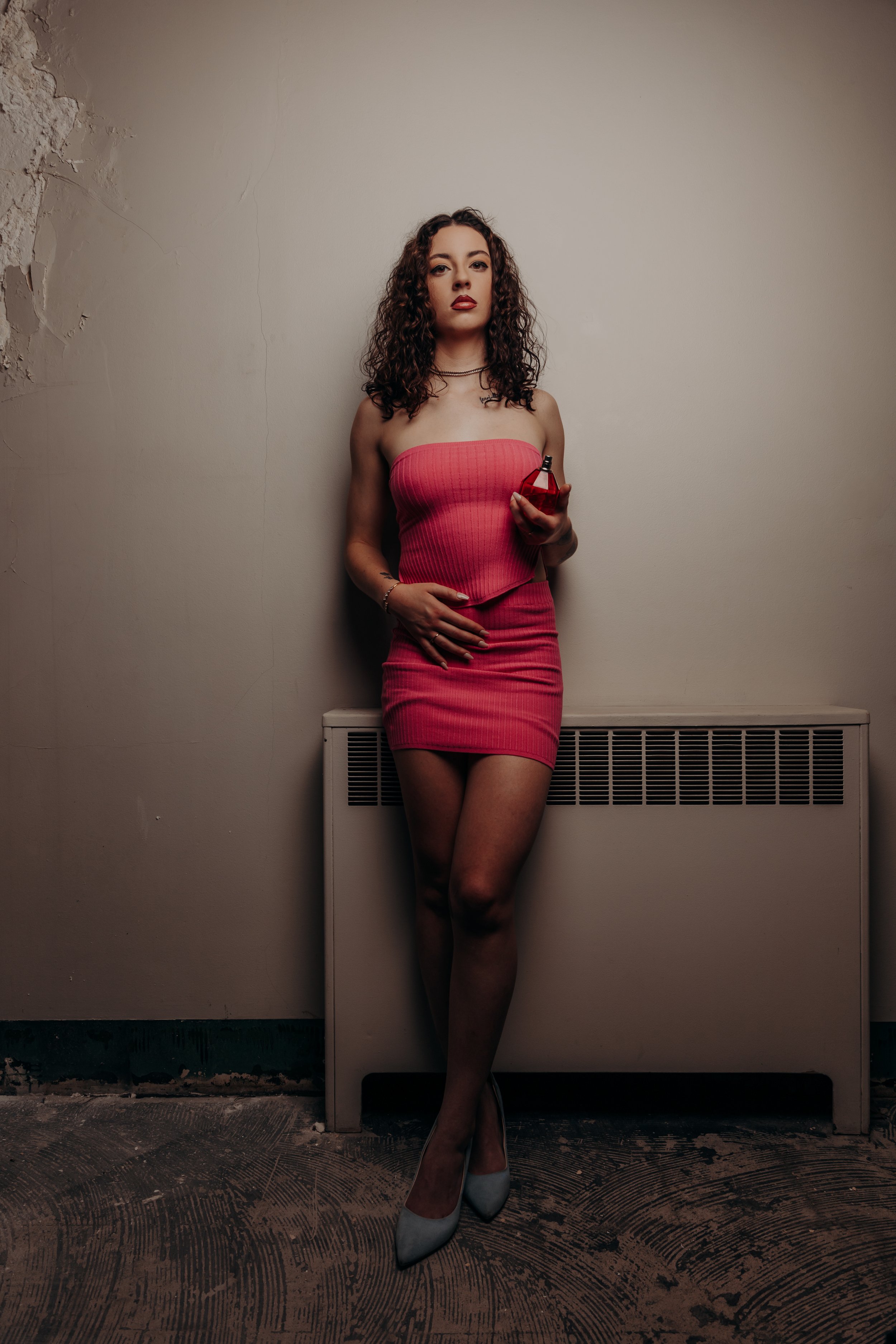 CJ Vintage Shoot-Ganger Images-15.jpg