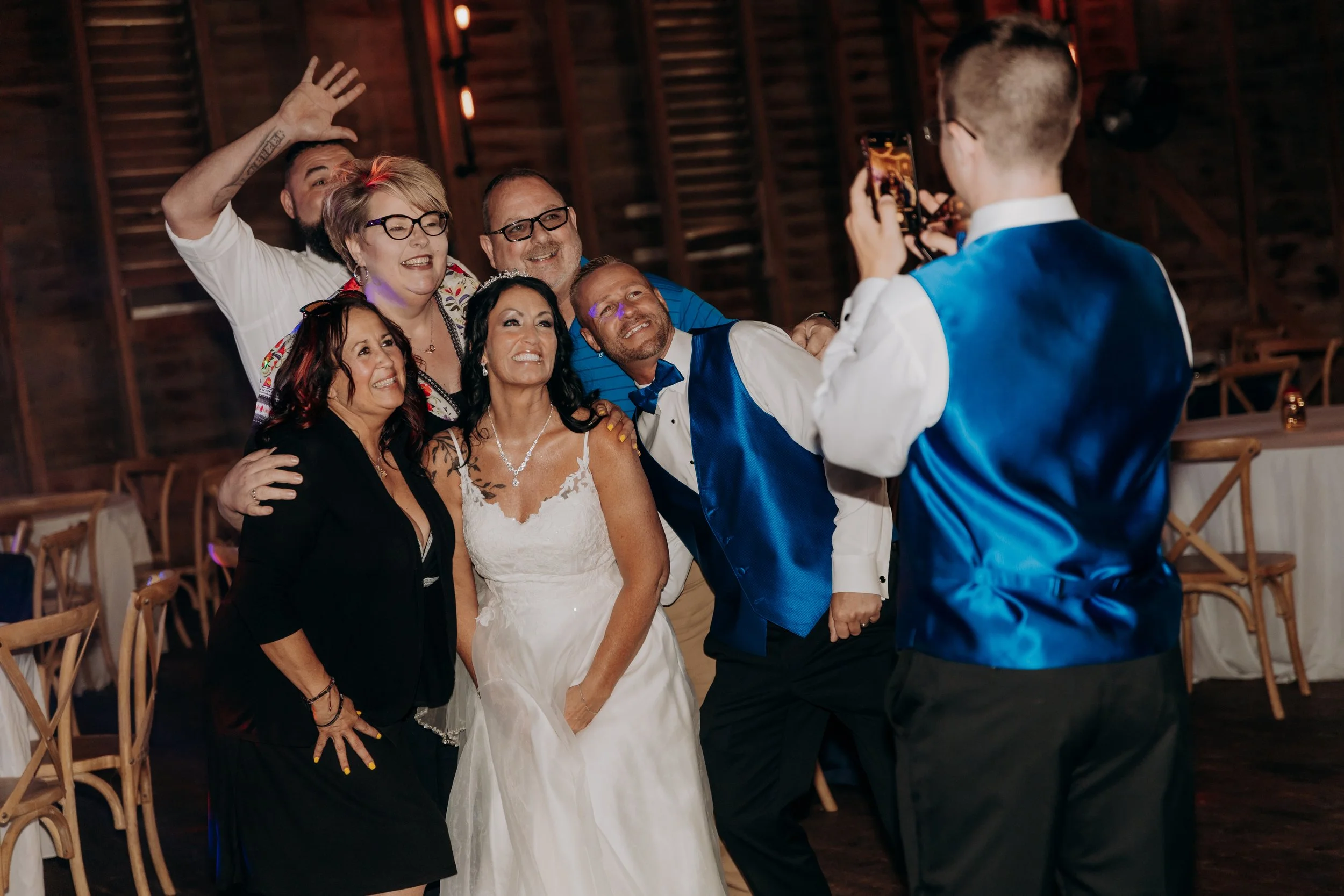 Brian + Heather Marshall Wedding 2025-Ganger Images-22.jpg