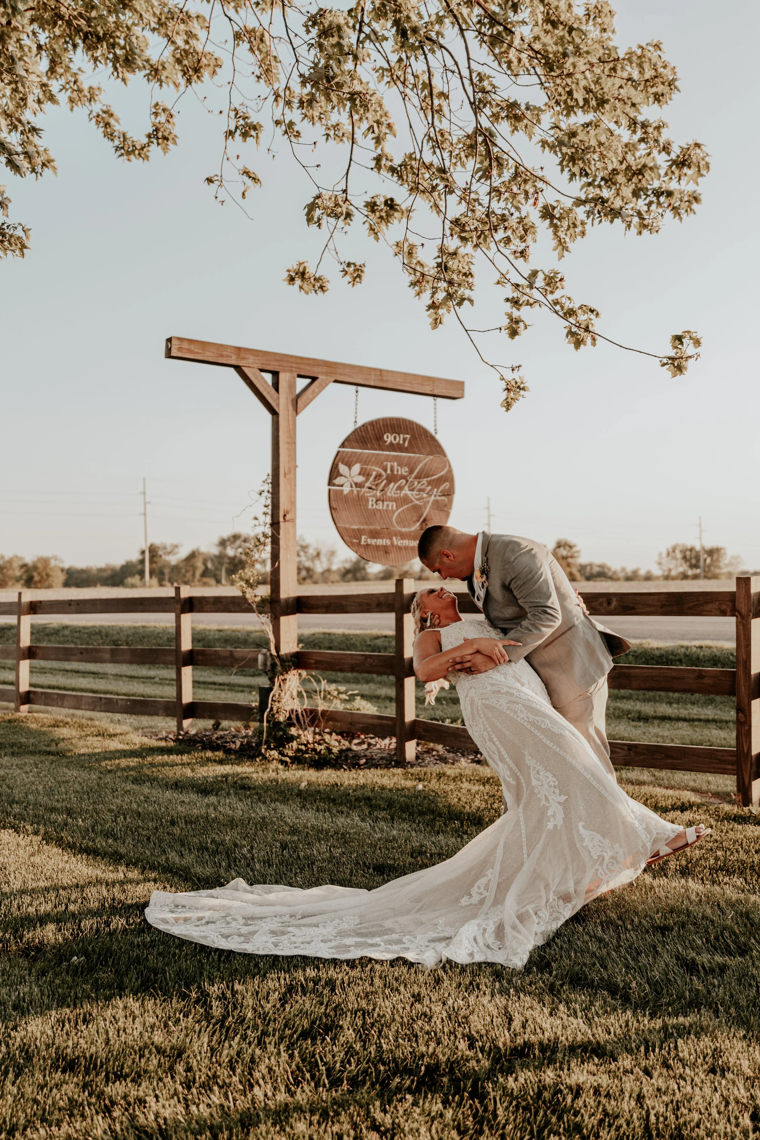 Cale + Jade Meckstroth Wedding-304.jpg