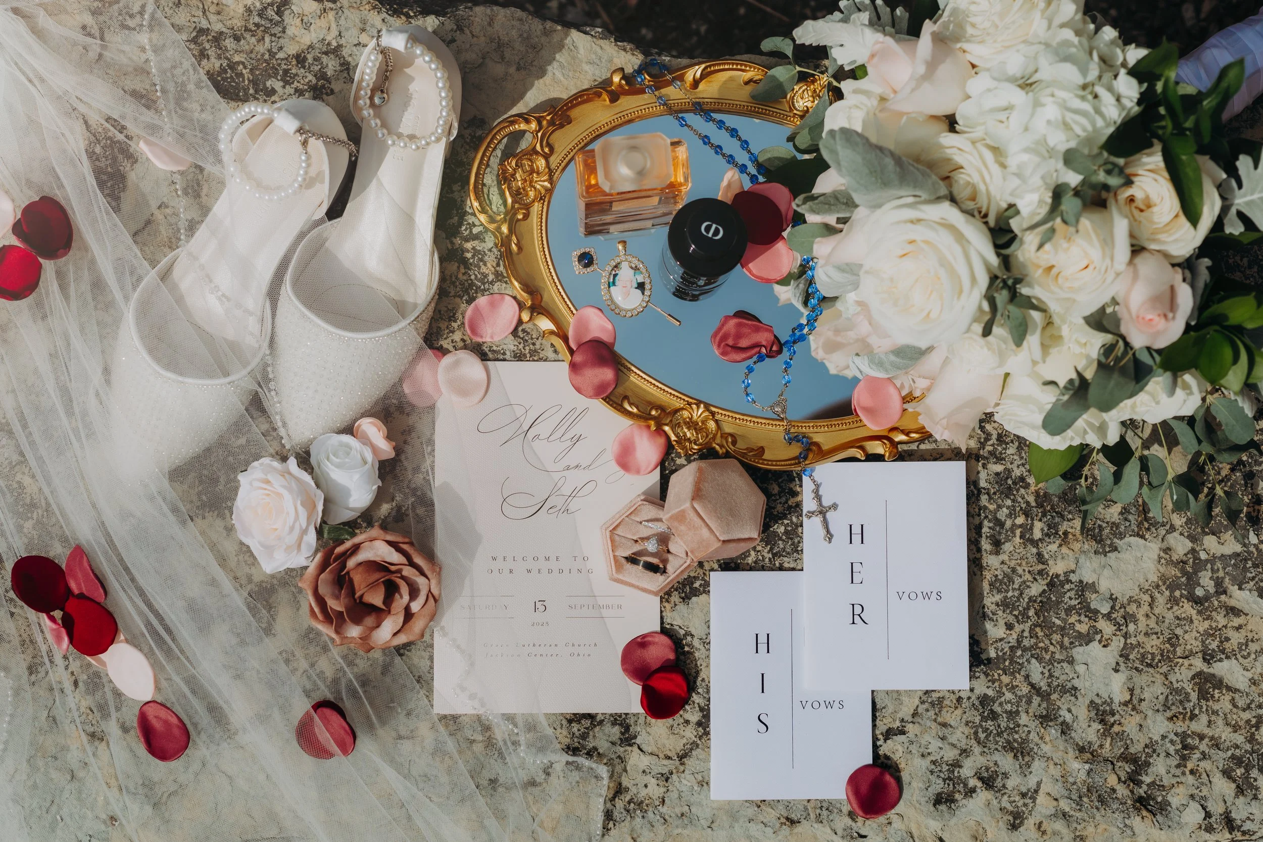 Seth + Holly Regula Wedding-Ganger Images-4.jpg