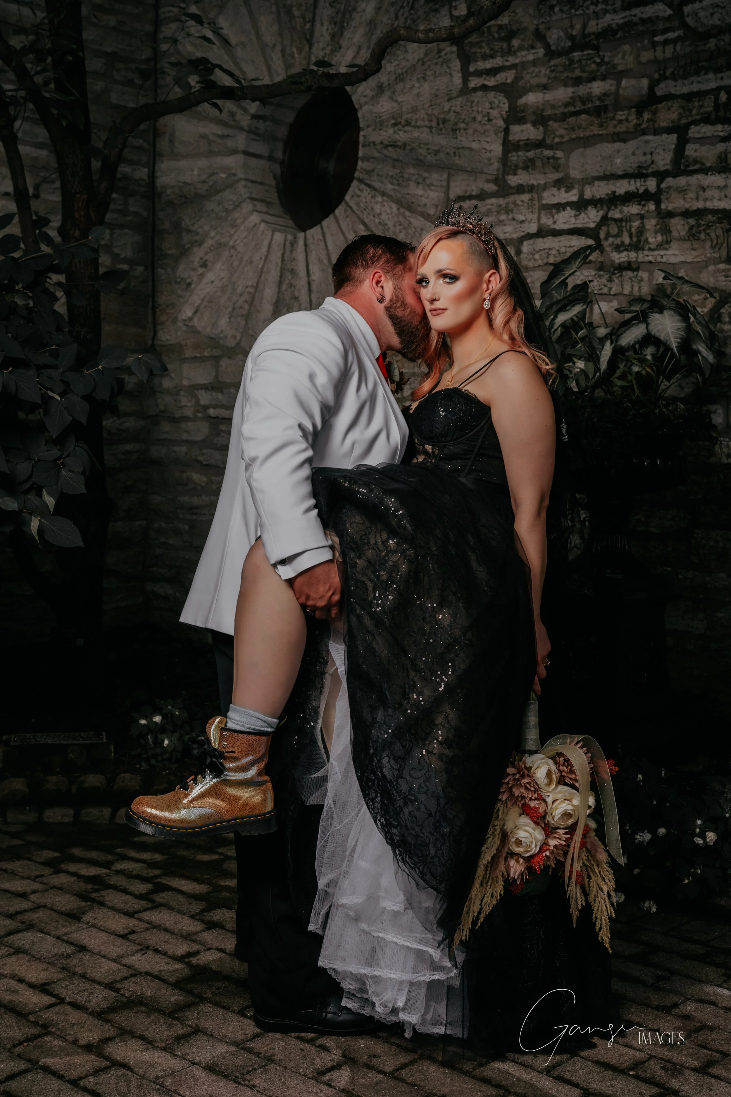 Nathan + Kaylynn Voisard Wedding-20.jpg