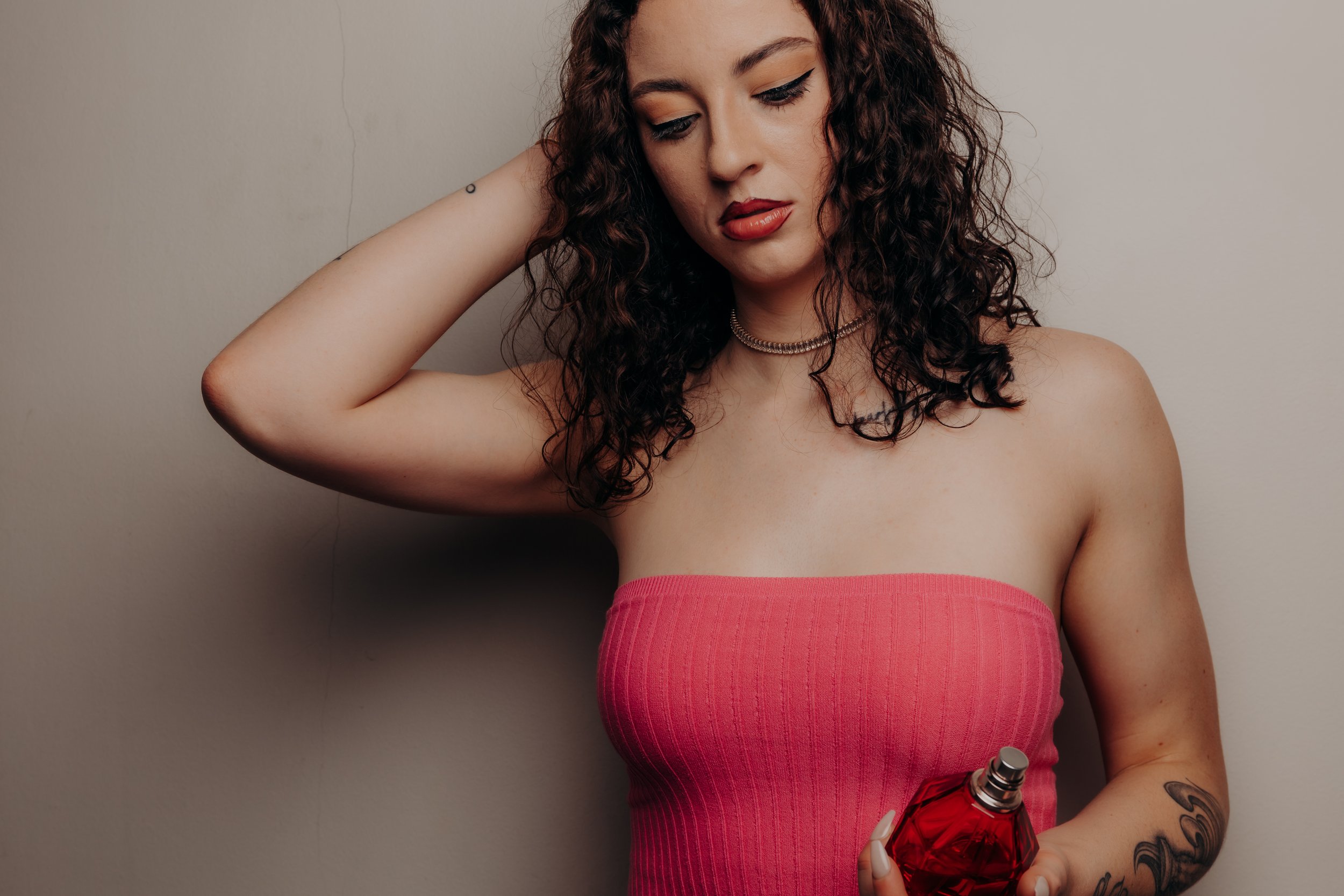 CJ Vintage Shoot-Ganger Images-12.jpg