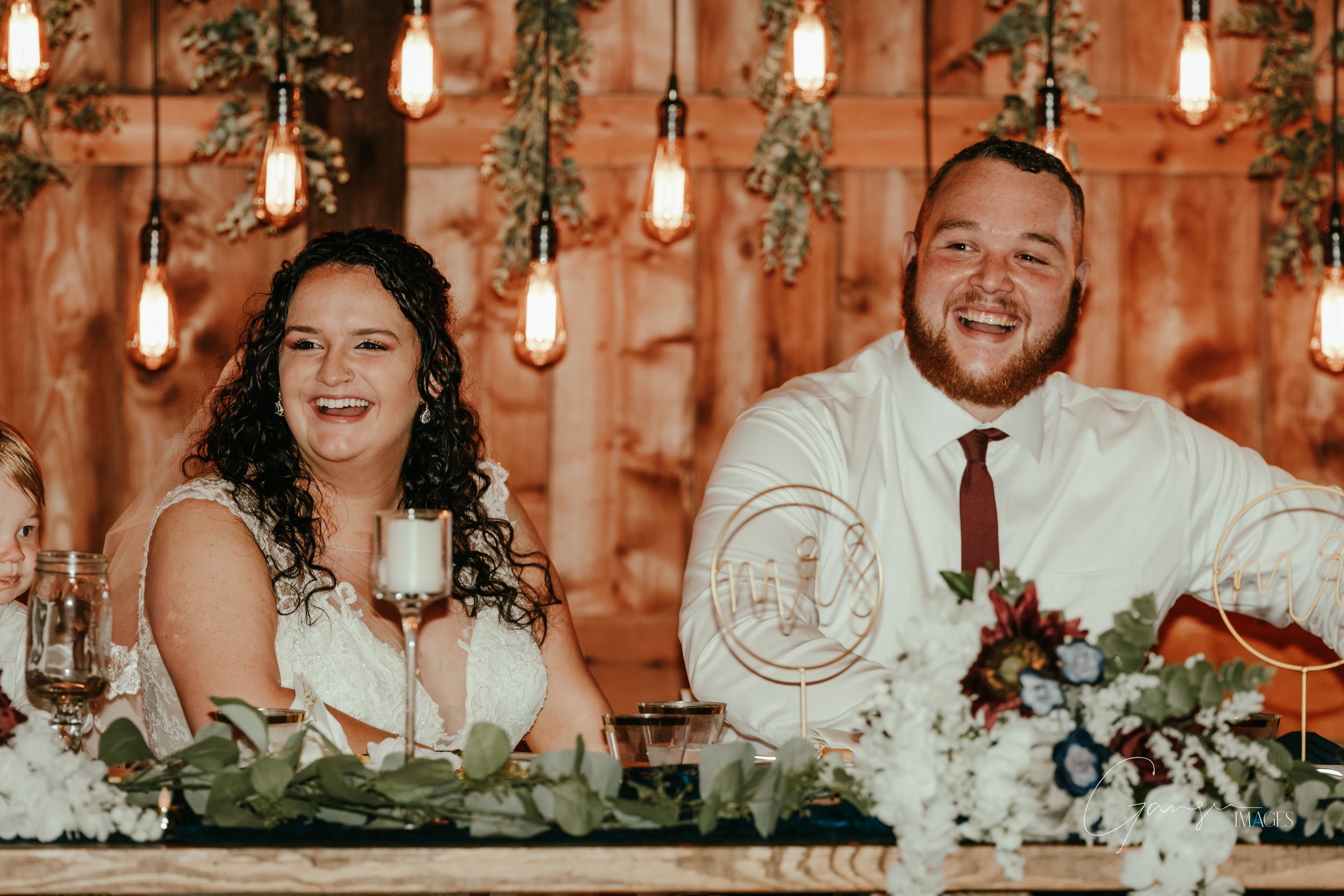TJ + Sarah Branscomb Wedding-28.jpg