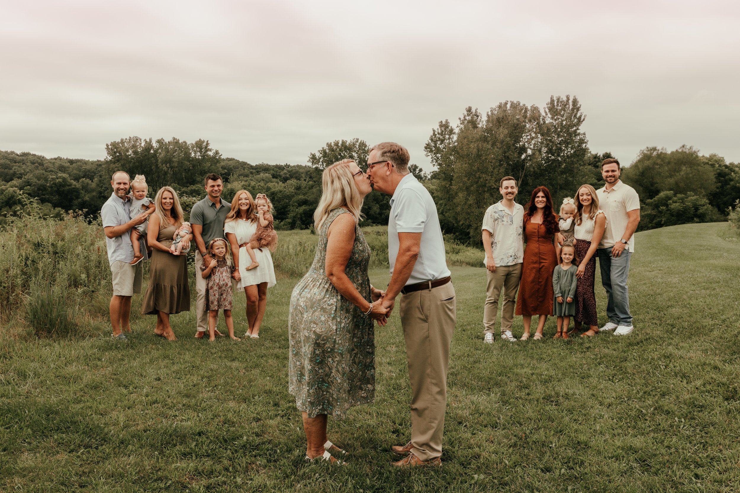 Reedy Extended Family-Ganger Images-4.jpg