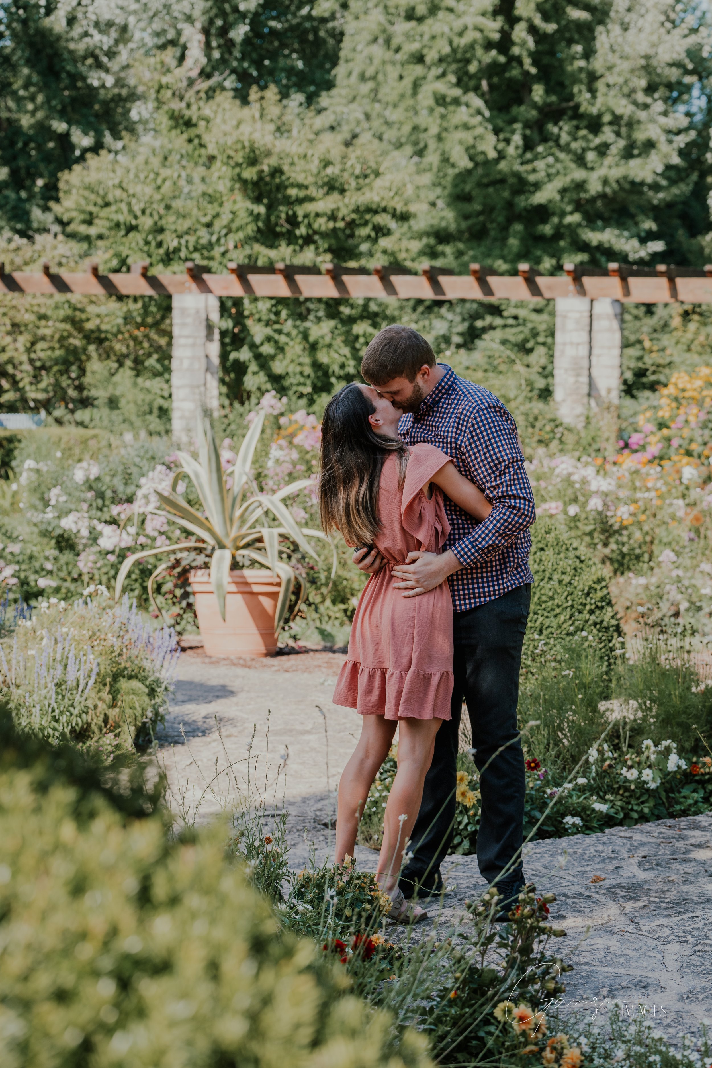 Brent + Alycea Proposal-17.jpg